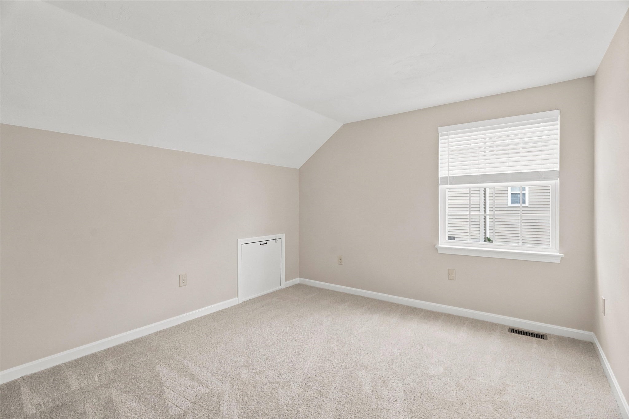 9 Derby Ln, Franklin, MA, 9 Derby Ln, Franklin, MA Photo #19