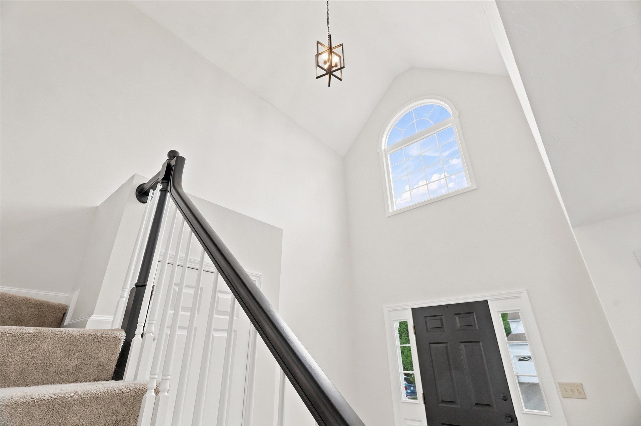 9 Derby Ln, Franklin, MA, 9 Derby Ln, Franklin, MA Photo #15