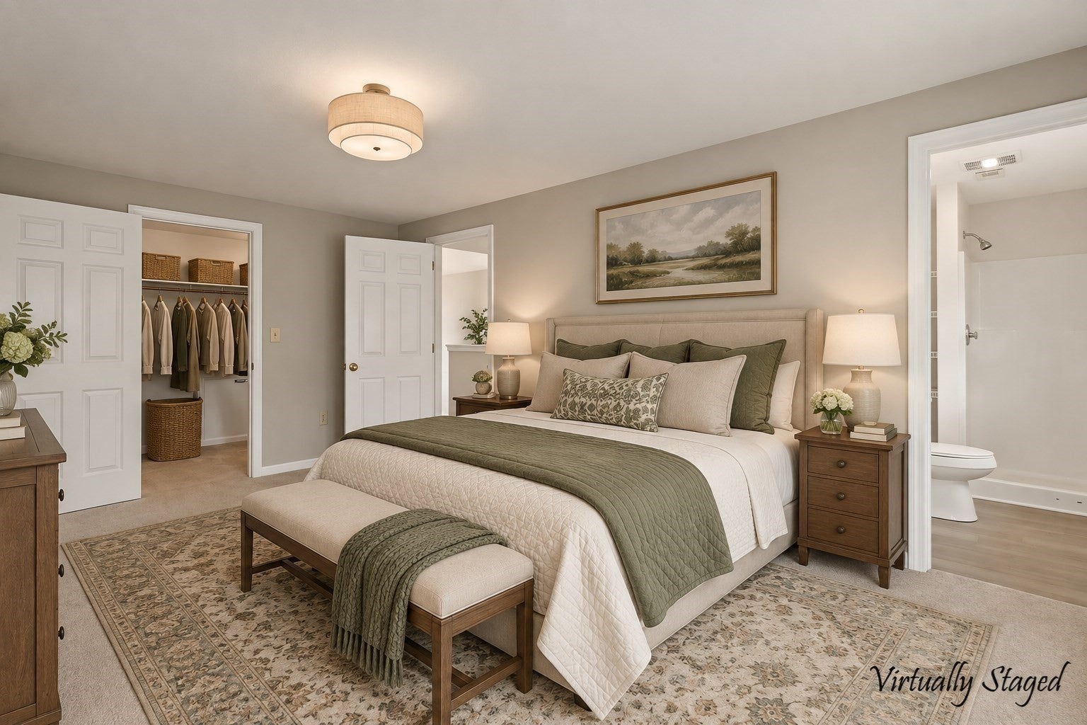 9 Derby Ln, Franklin, MA, 9 Derby Ln, Franklin, MA Photo #23