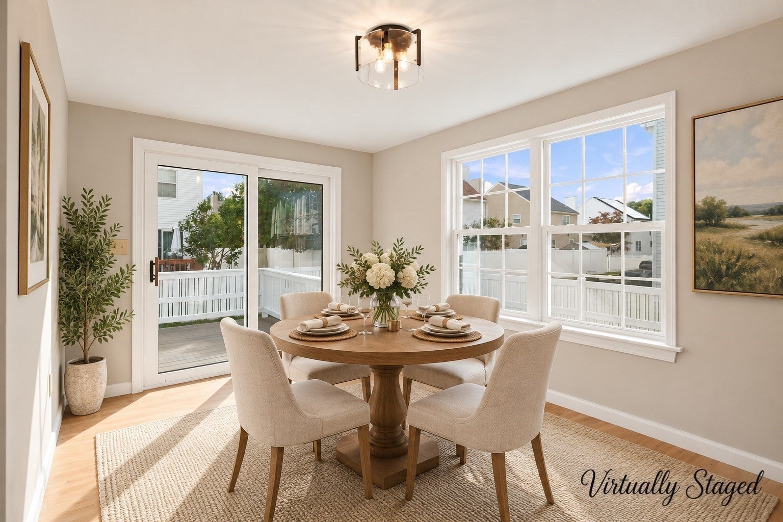 9 Derby Ln, Franklin, MA, 9 Derby Ln, Franklin, MA Photo #10