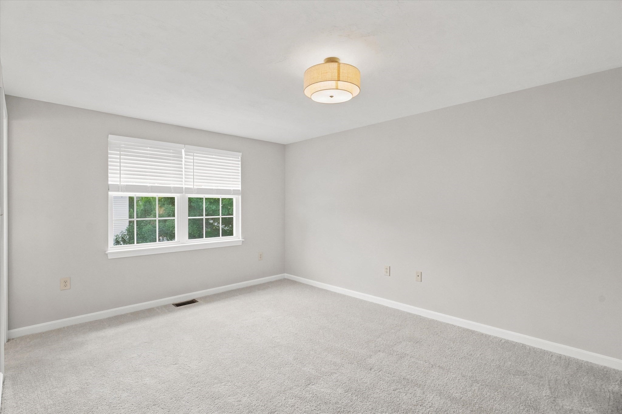 9 Derby Ln, Franklin, MA, 9 Derby Ln, Franklin, MA Photo #25