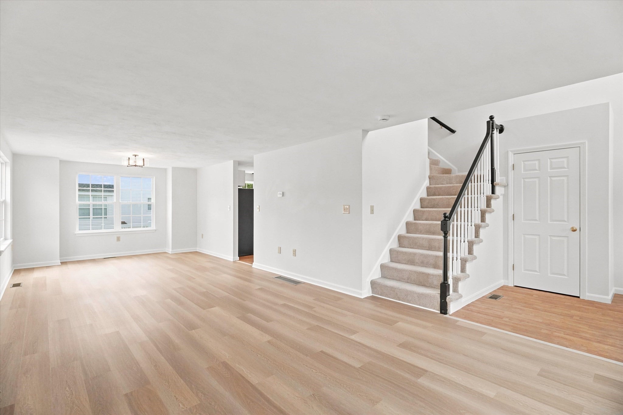 9 Derby Ln, Franklin, MA, 9 Derby Ln, Franklin, MA Photo #6