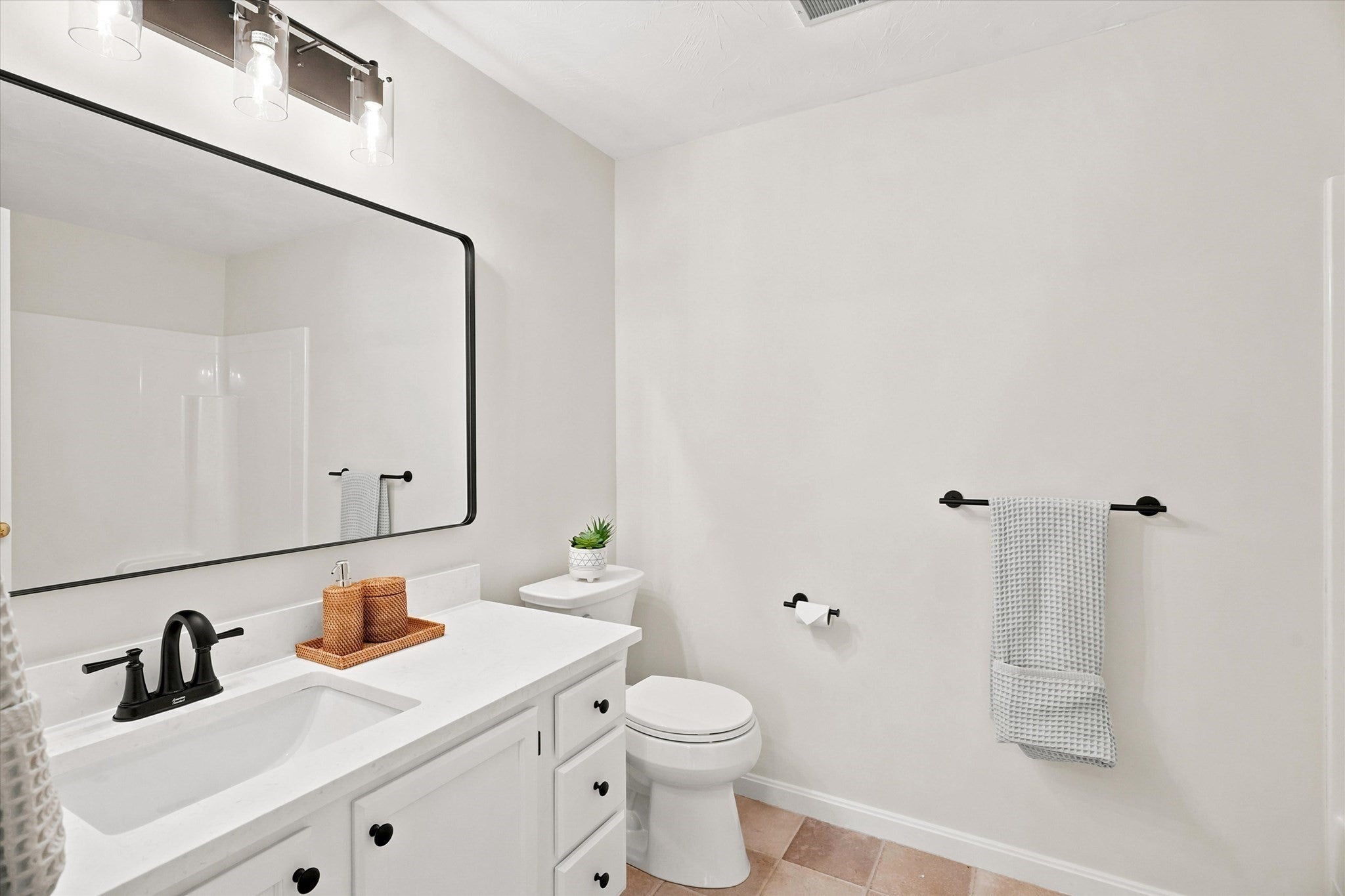 9 Derby Ln, Franklin, MA, 9 Derby Ln, Franklin, MA Photo #21