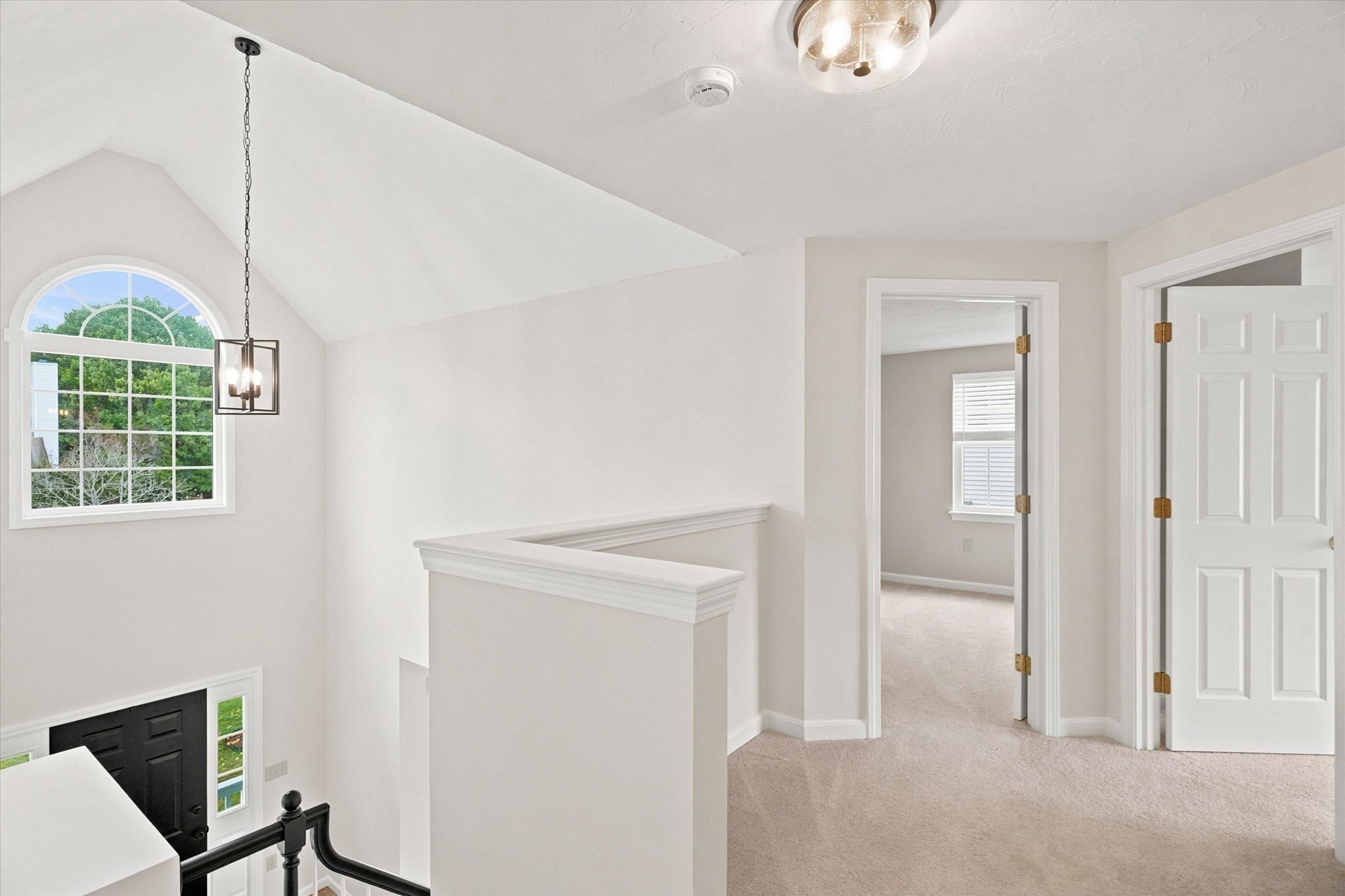9 Derby Ln, Franklin, MA, 9 Derby Ln, Franklin, MA Photo #16