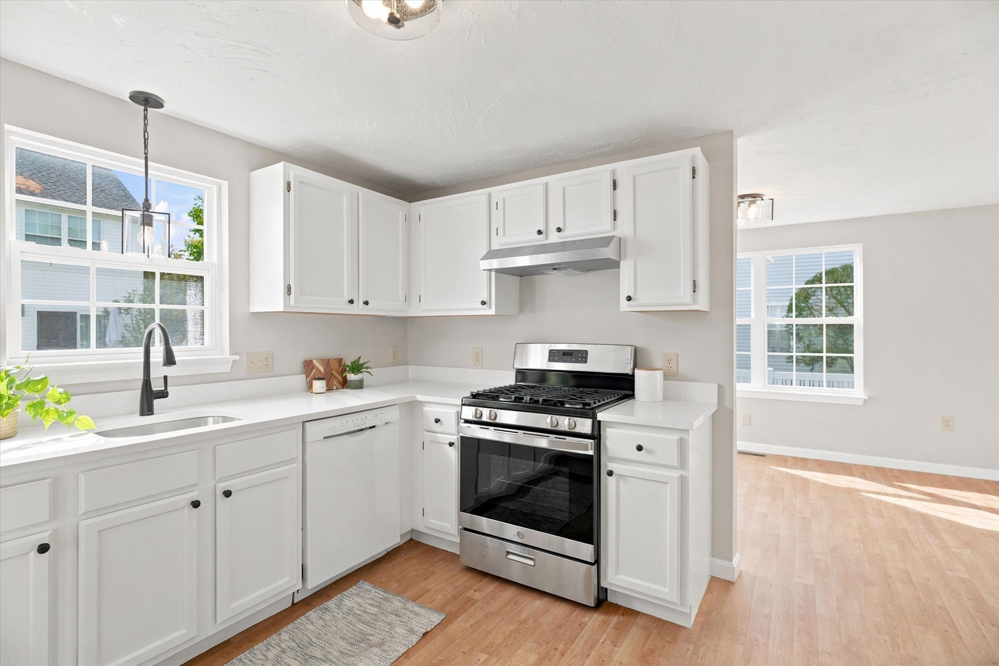 9 Derby Ln, Franklin, MA, 9 Derby Ln, Franklin, MA Photo #8