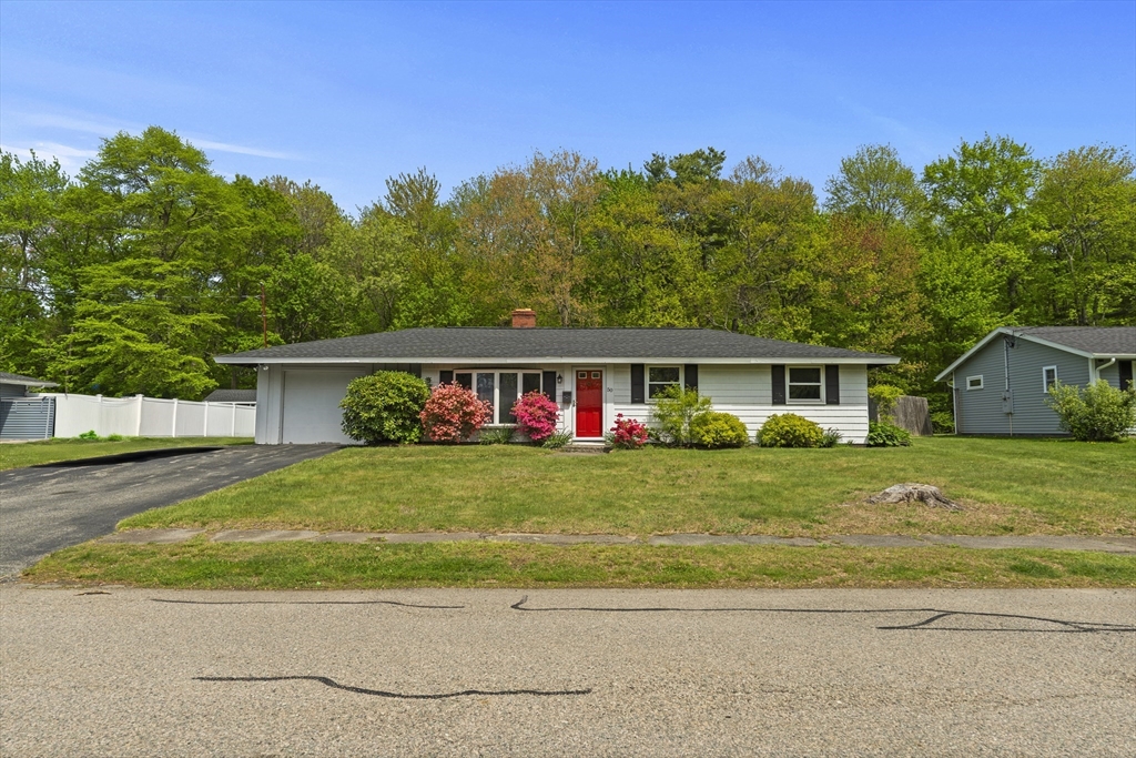 Listing image 6