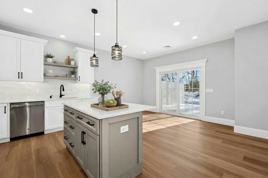 2B Wilson Road B