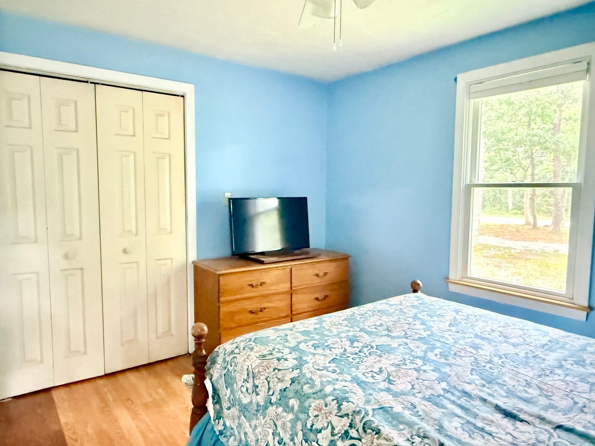 220 North Main St, Yarmouth, MA, 220 North Main St, Yarmouth, MA Photo #19