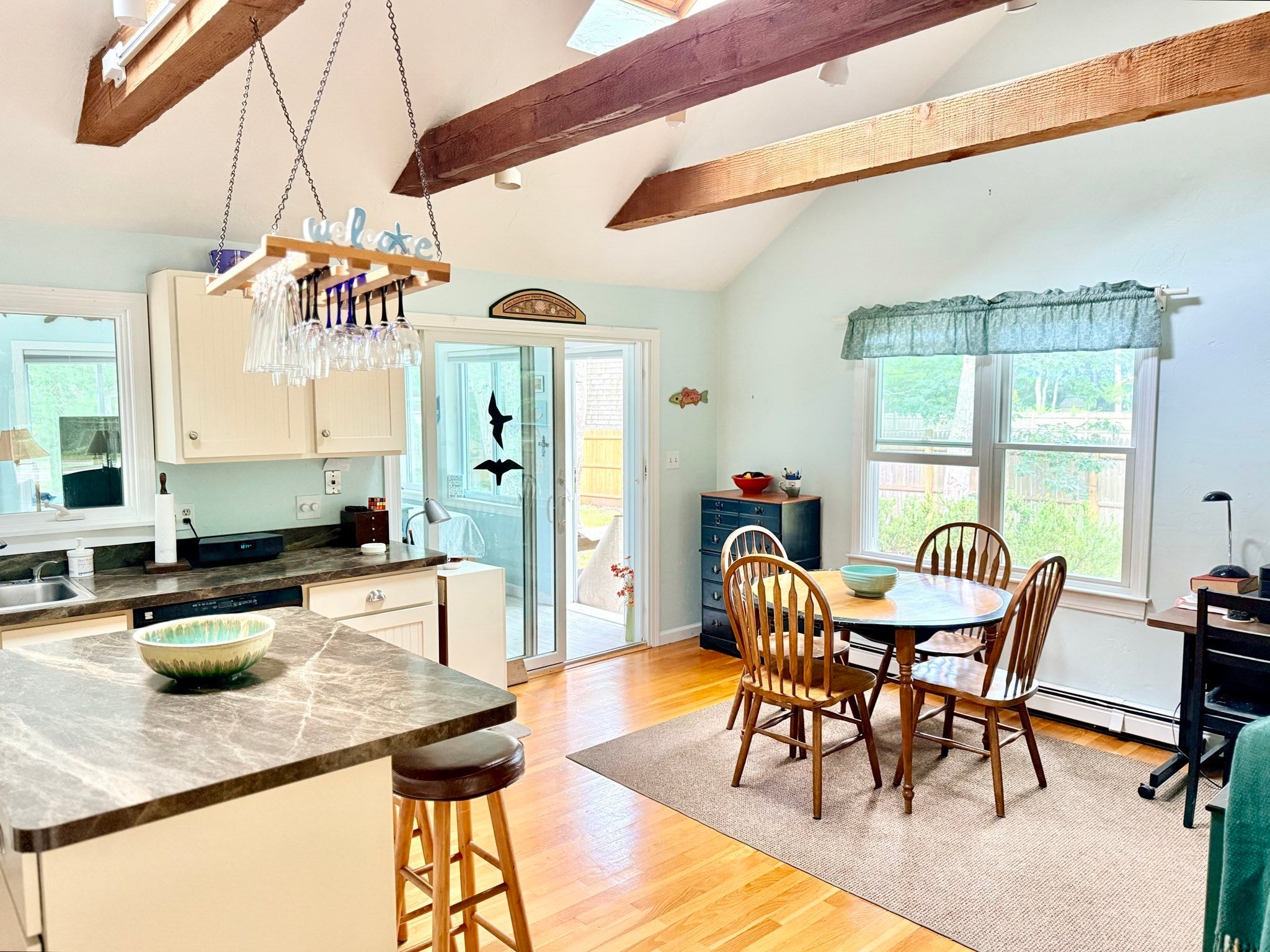 220 North Main St, Yarmouth, MA, 220 North Main St, Yarmouth, MA Photo #11