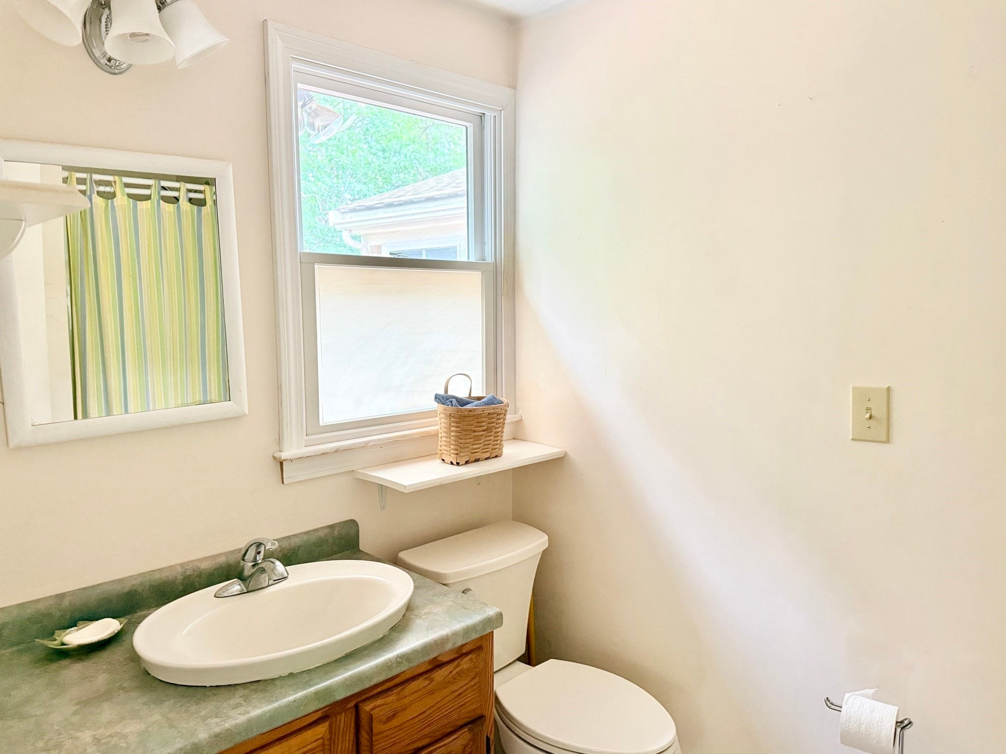 220 North Main St, Yarmouth, MA, 220 North Main St, Yarmouth, MA Photo #21
