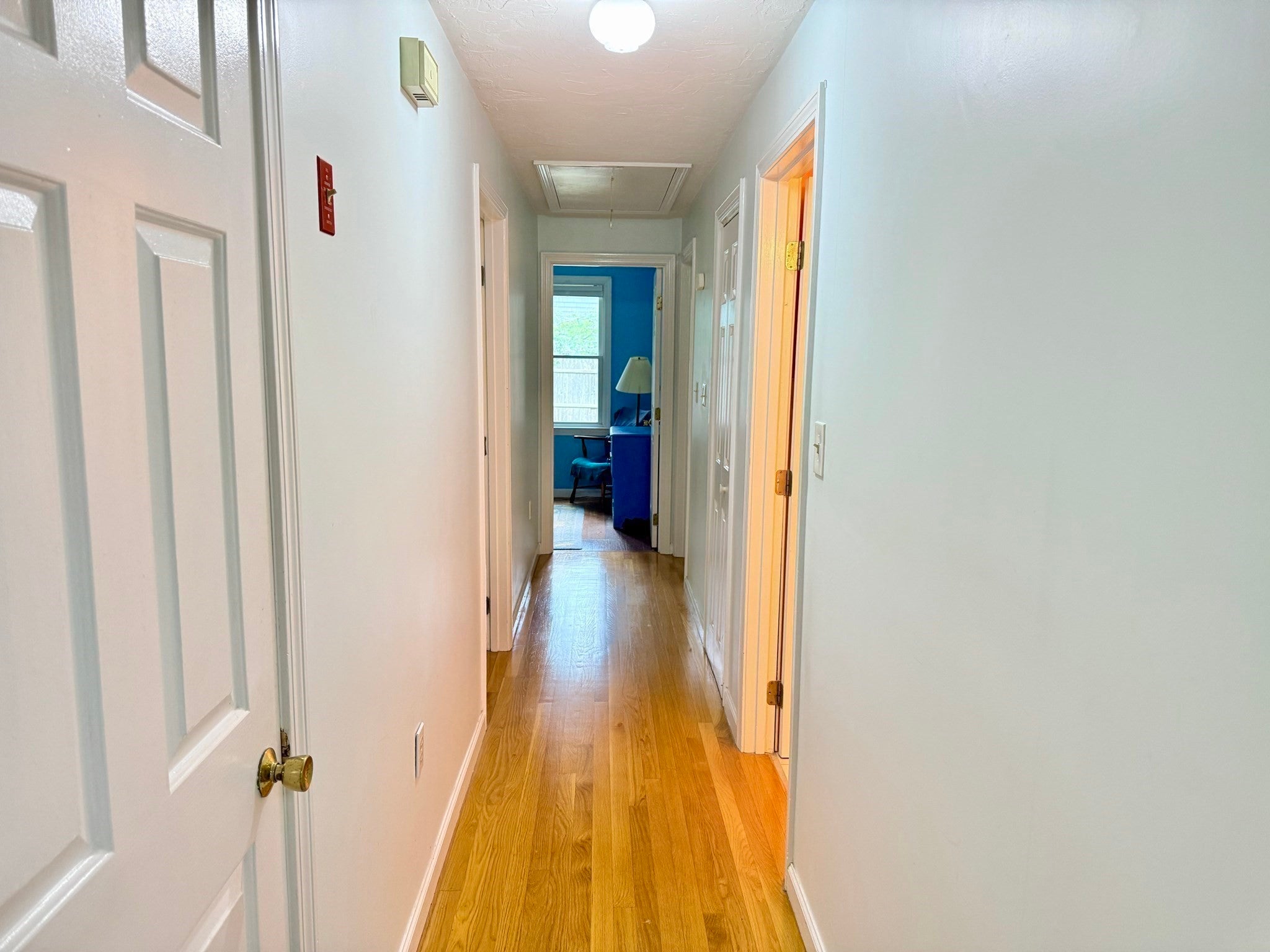 220 North Main St, Yarmouth, MA, 220 North Main St, Yarmouth, MA Photo #16
