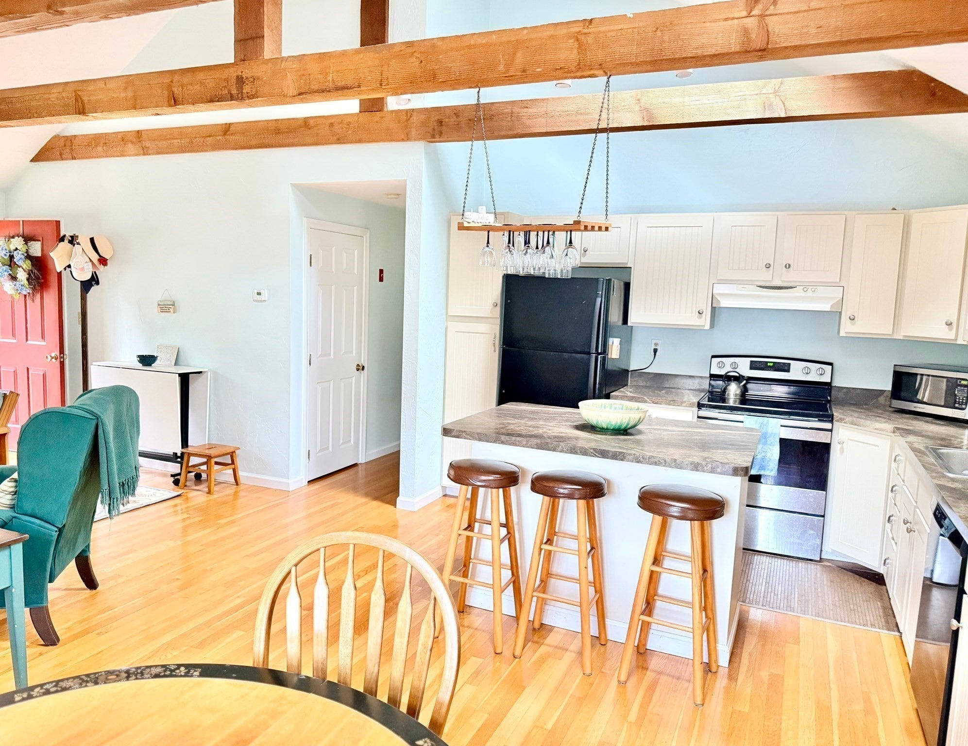 220 North Main St, Yarmouth, MA, 220 North Main St, Yarmouth, MA Photo #15