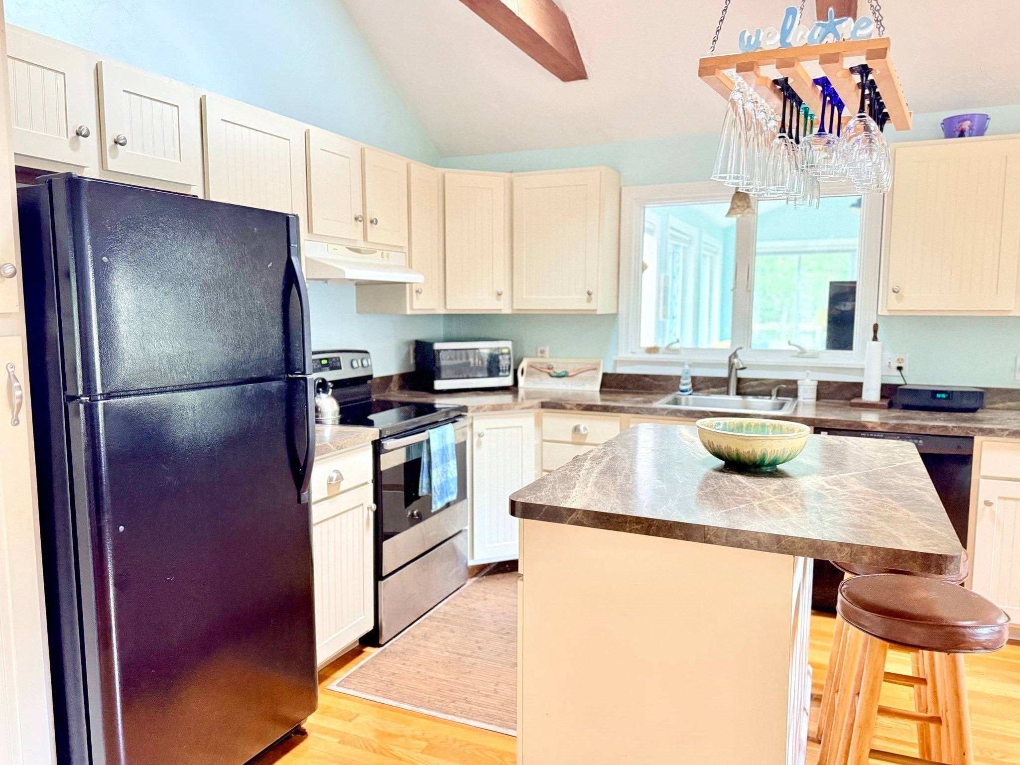 220 North Main St, Yarmouth, MA, 220 North Main St, Yarmouth, MA Photo #9