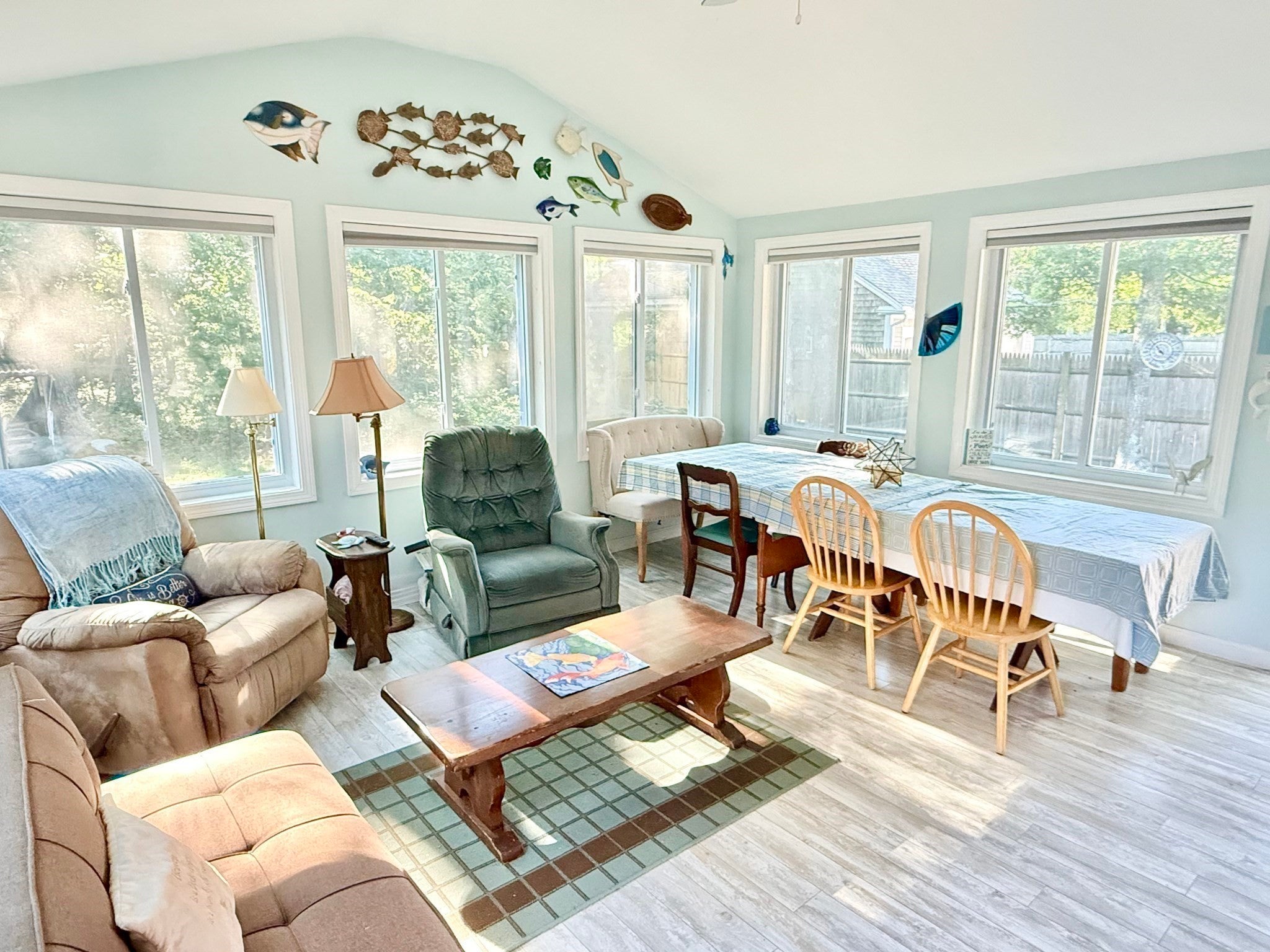 220 North Main St, Yarmouth, MA, 220 North Main St, Yarmouth, MA Photo #14