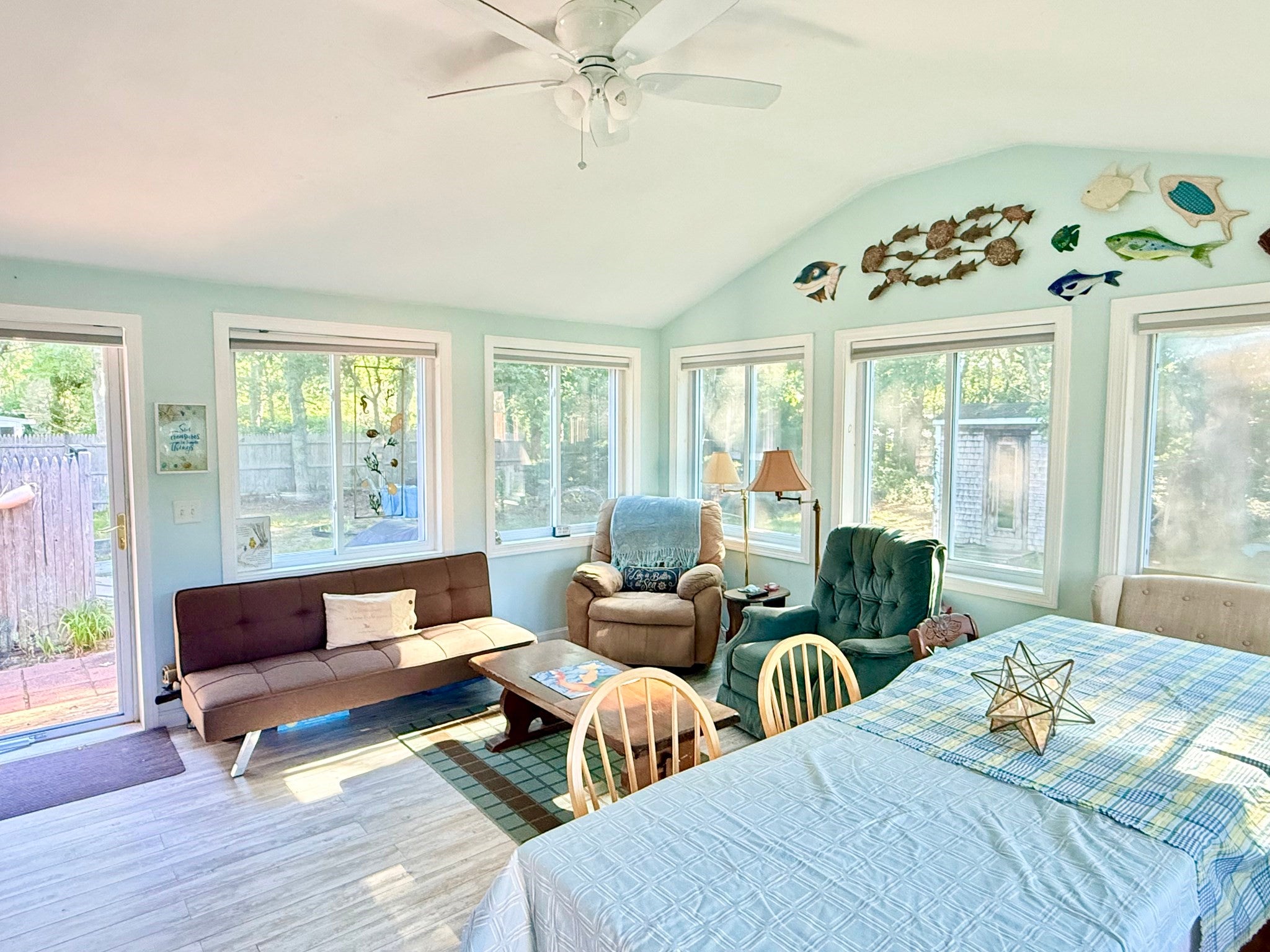 220 North Main St, Yarmouth, MA, 220 North Main St, Yarmouth, MA Photo #12