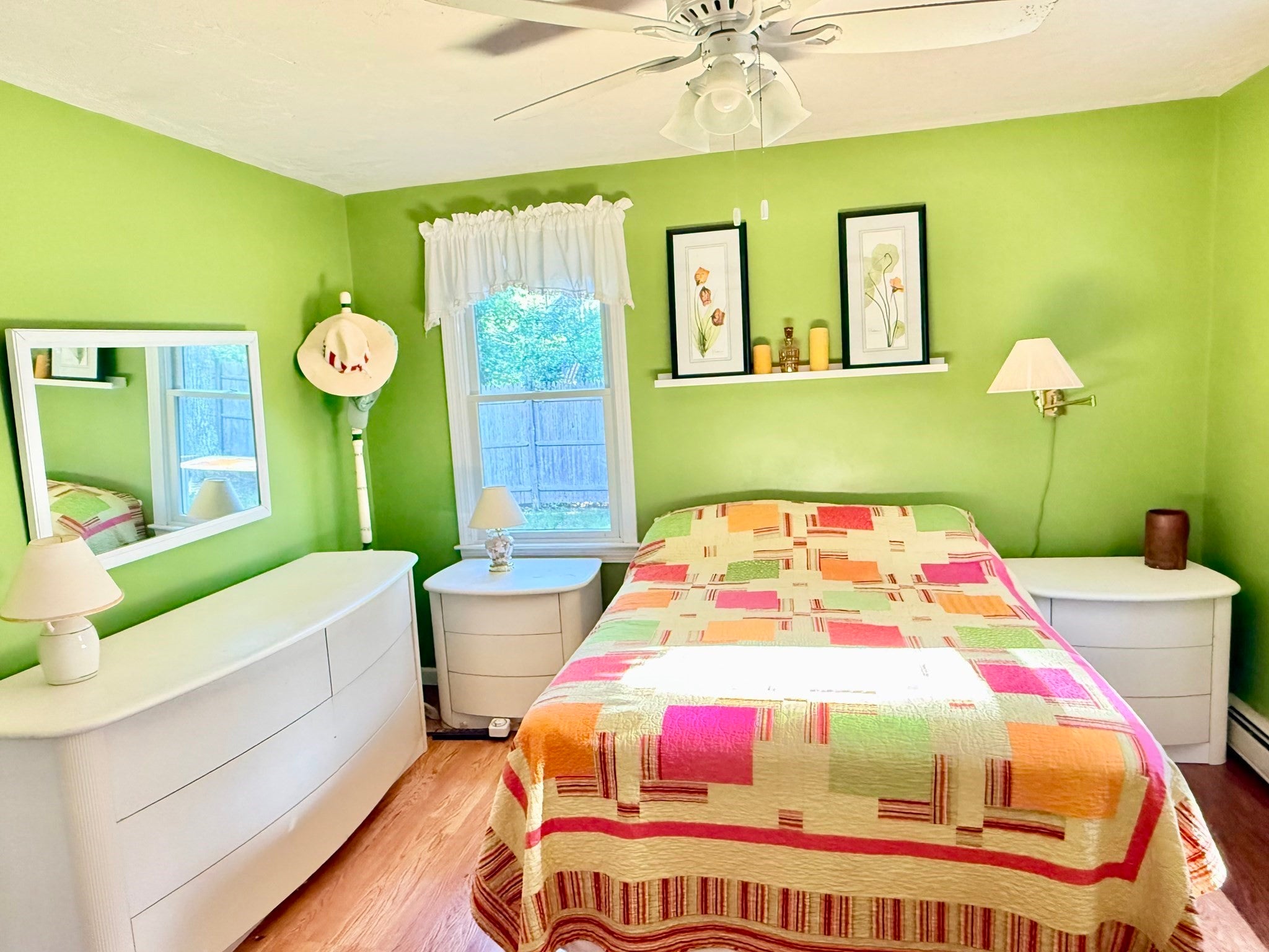 220 North Main St, Yarmouth, MA, 220 North Main St, Yarmouth, MA Photo #22