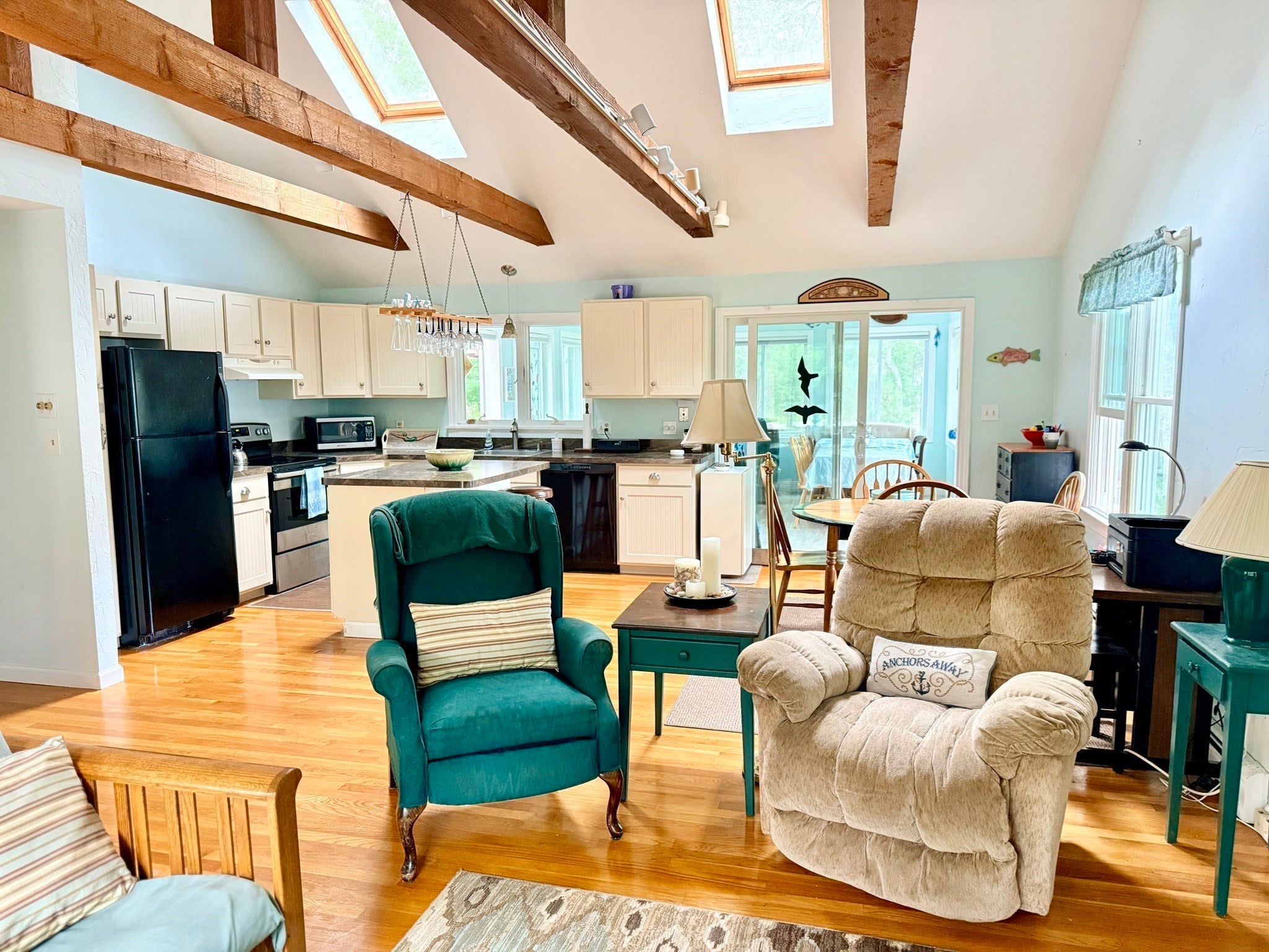 220 North Main St, Yarmouth, MA, 220 North Main St, Yarmouth, MA Photo #8