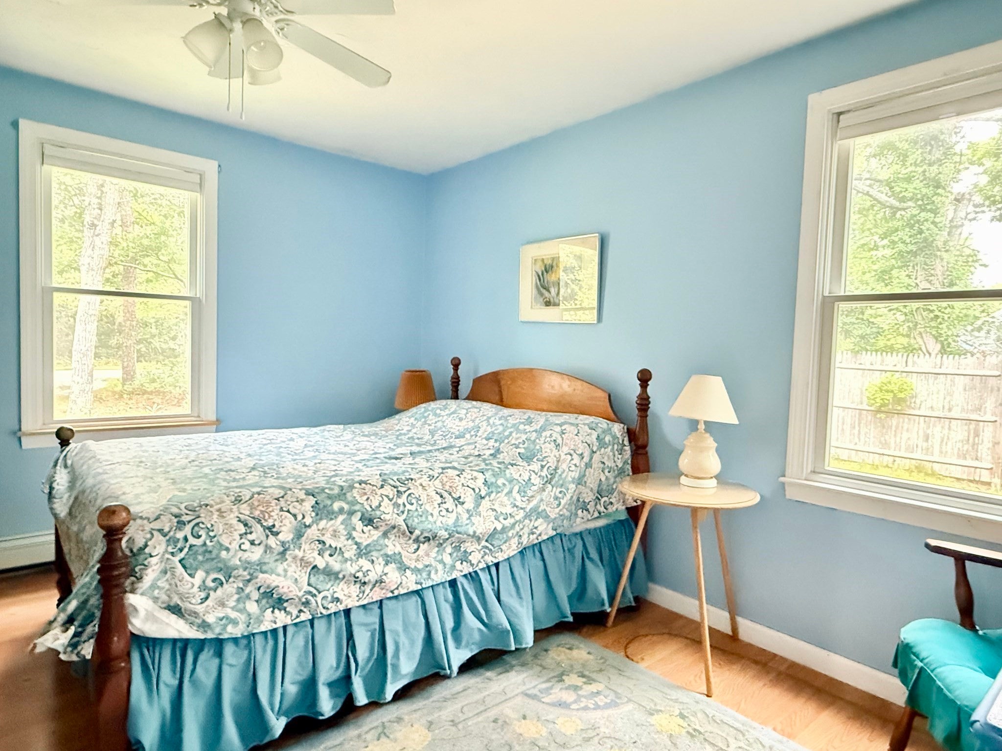 220 North Main St, Yarmouth, MA, 220 North Main St, Yarmouth, MA Photo #18