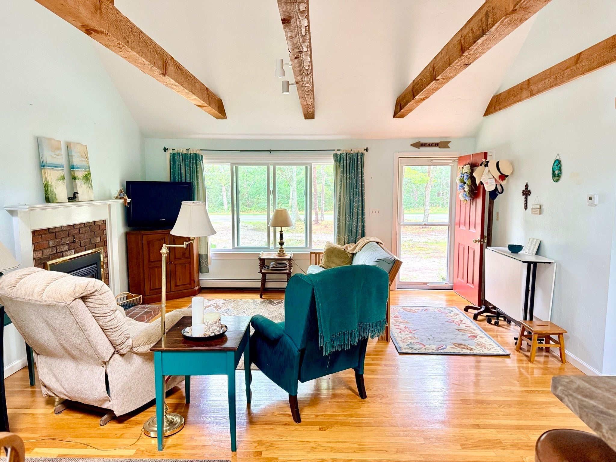 220 North Main St, Yarmouth, MA, 220 North Main St, Yarmouth, MA Photo #6