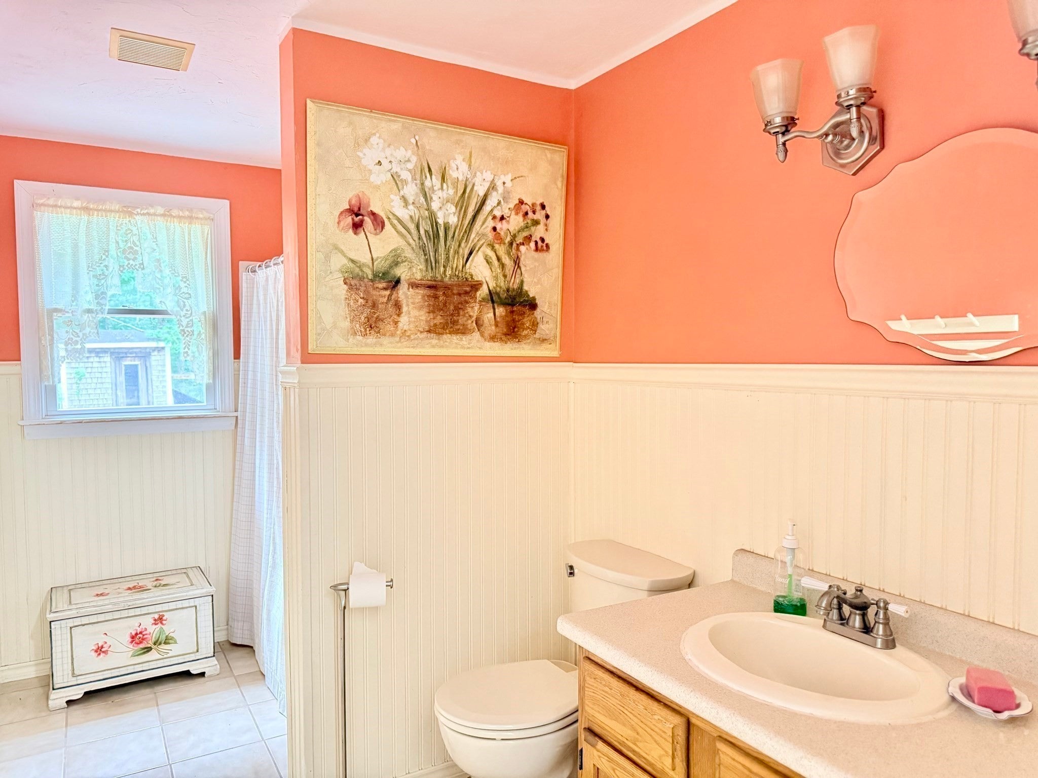 220 North Main St, Yarmouth, MA, 220 North Main St, Yarmouth, MA Photo #17