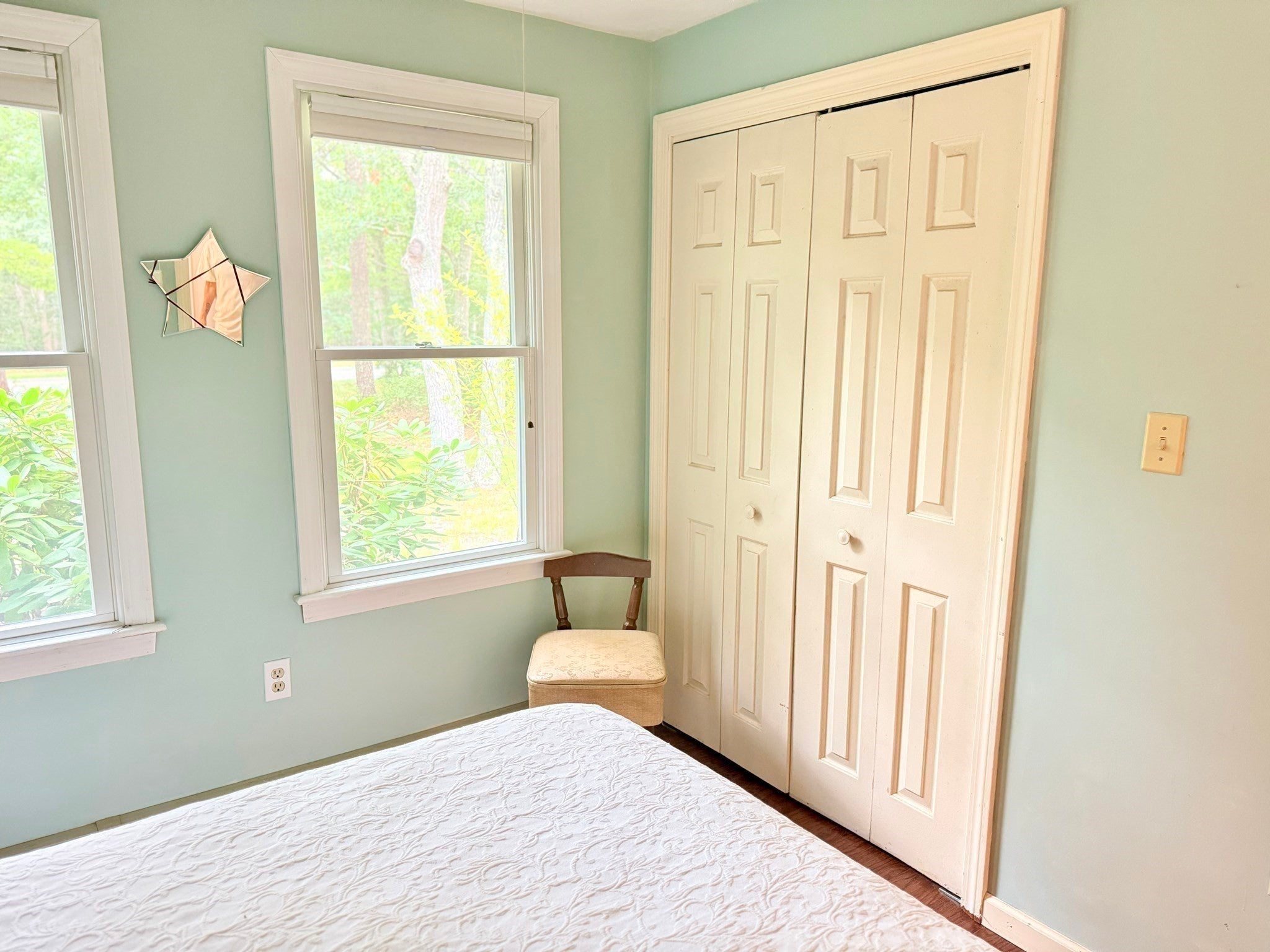 220 North Main St, Yarmouth, MA, 220 North Main St, Yarmouth, MA Photo #25