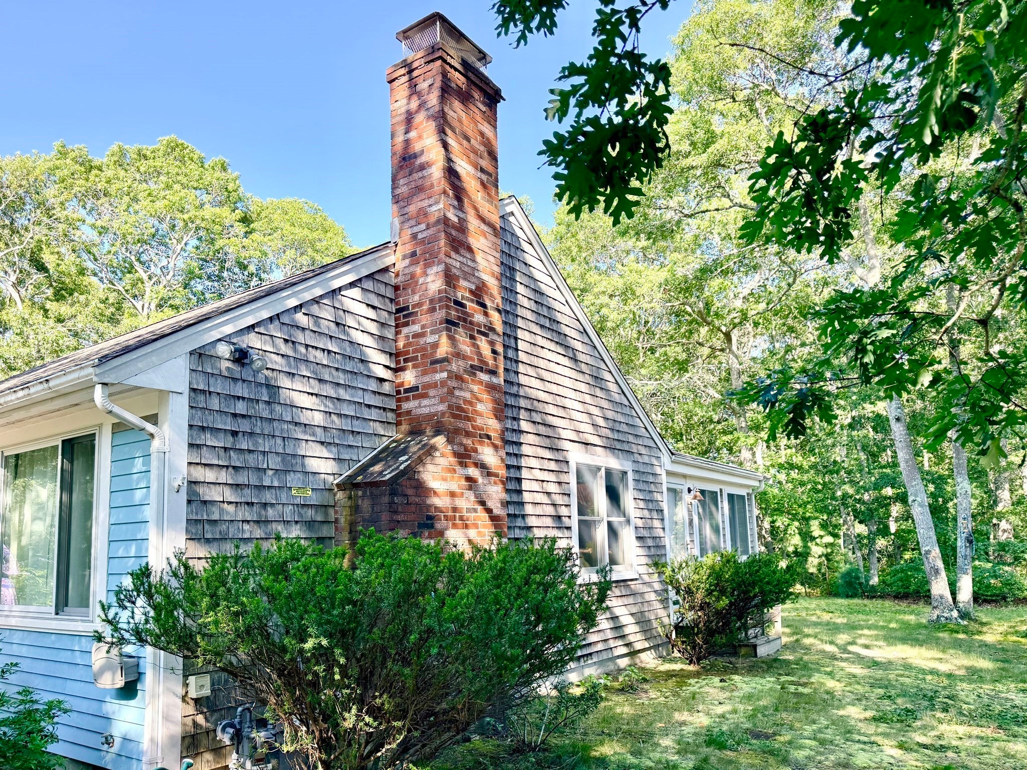 220 North Main St