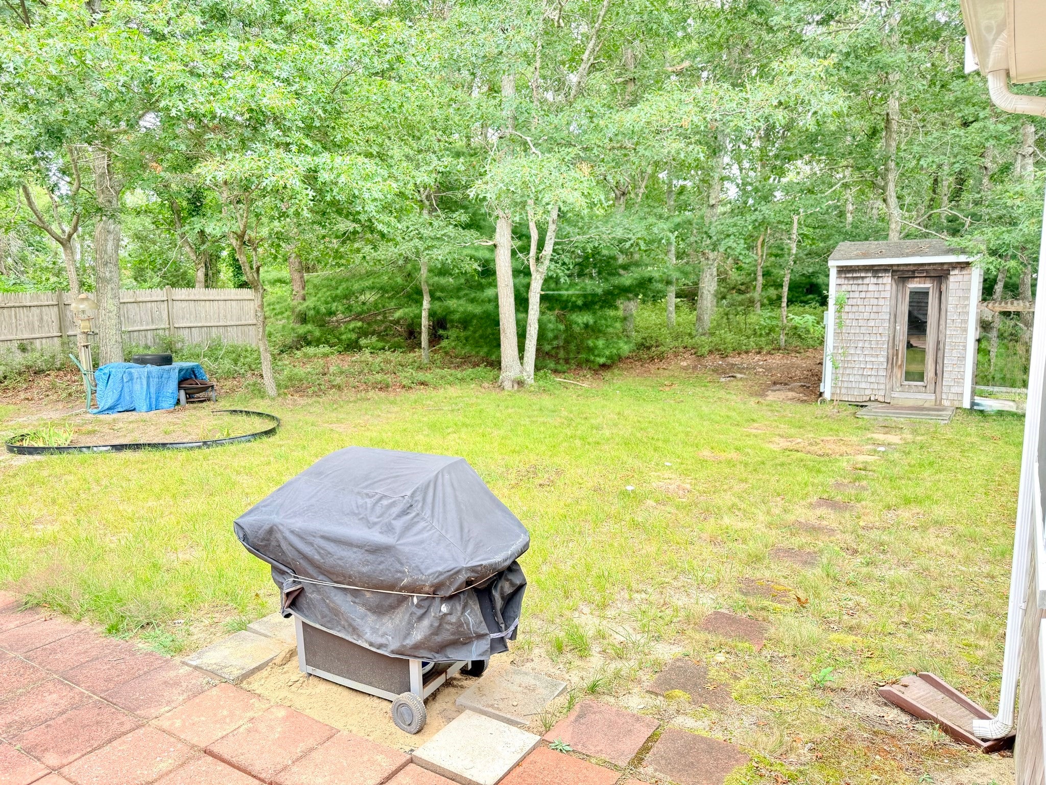 220 North Main St, Yarmouth, MA, 220 North Main St, Yarmouth, MA Photo #27