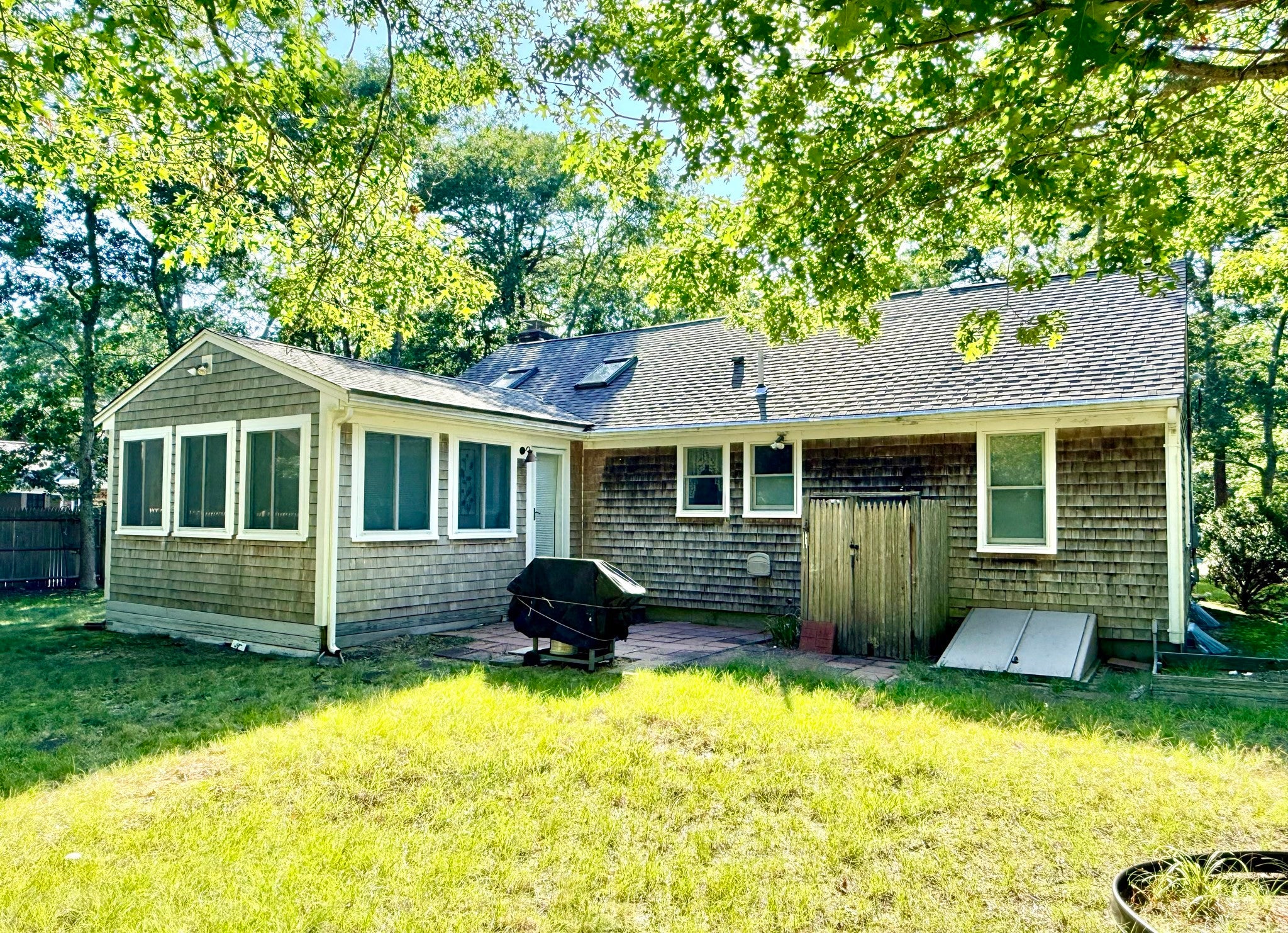 220 North Main St, Yarmouth, MA, 220 North Main St, Yarmouth, MA Photo #28