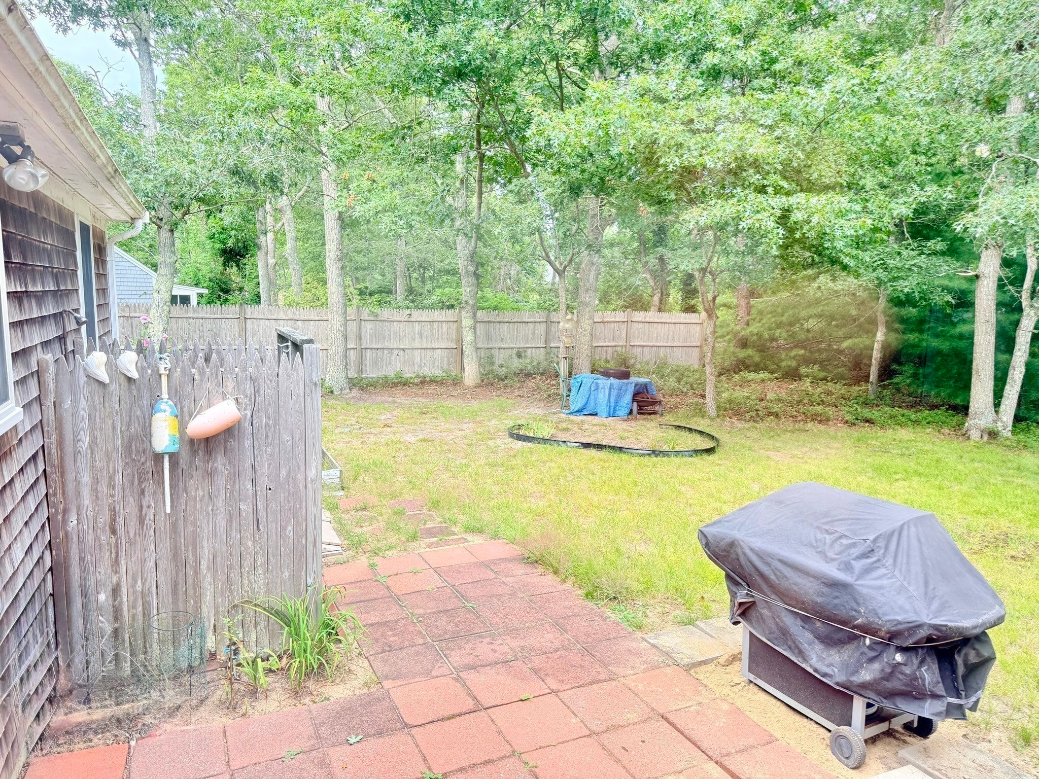 220 North Main St, Yarmouth, MA, 220 North Main St, Yarmouth, MA Photo #13