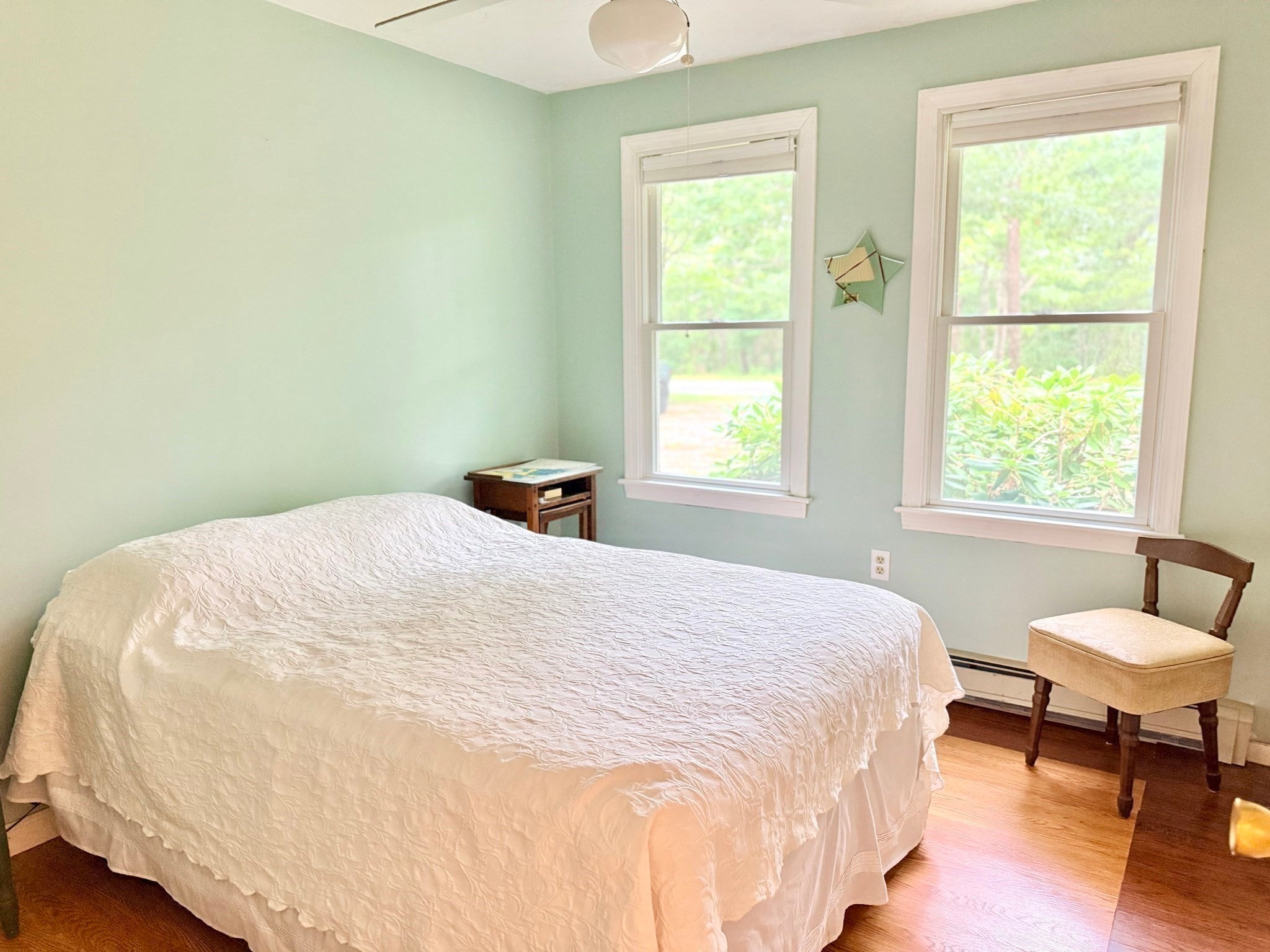 220 North Main St, Yarmouth, MA, 220 North Main St, Yarmouth, MA Photo #24