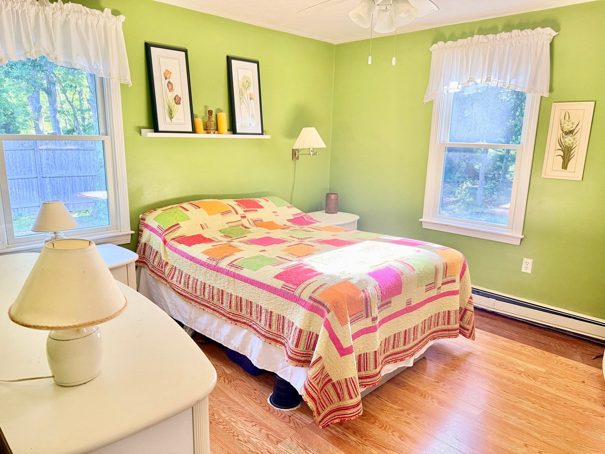 220 North Main St, Yarmouth, MA, 220 North Main St, Yarmouth, MA Photo #20