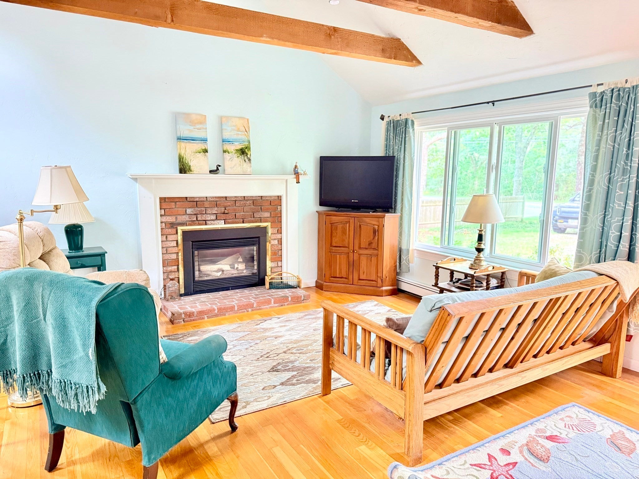 220 North Main St, Yarmouth, MA, 220 North Main St, Yarmouth, MA Photo #7