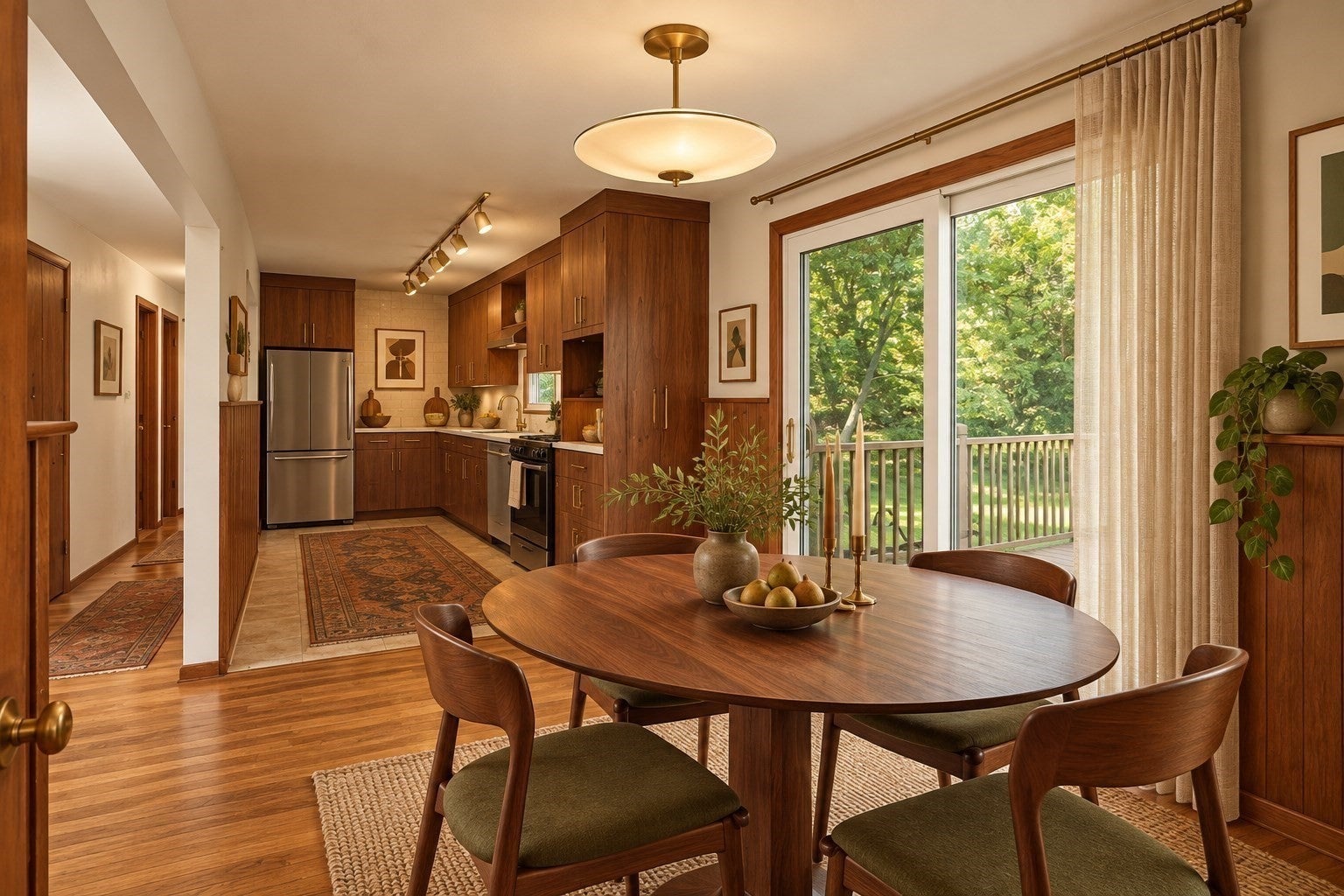 100 Low St, Newburyport, MA, 100 Low St, Newburyport, MA Photo #9