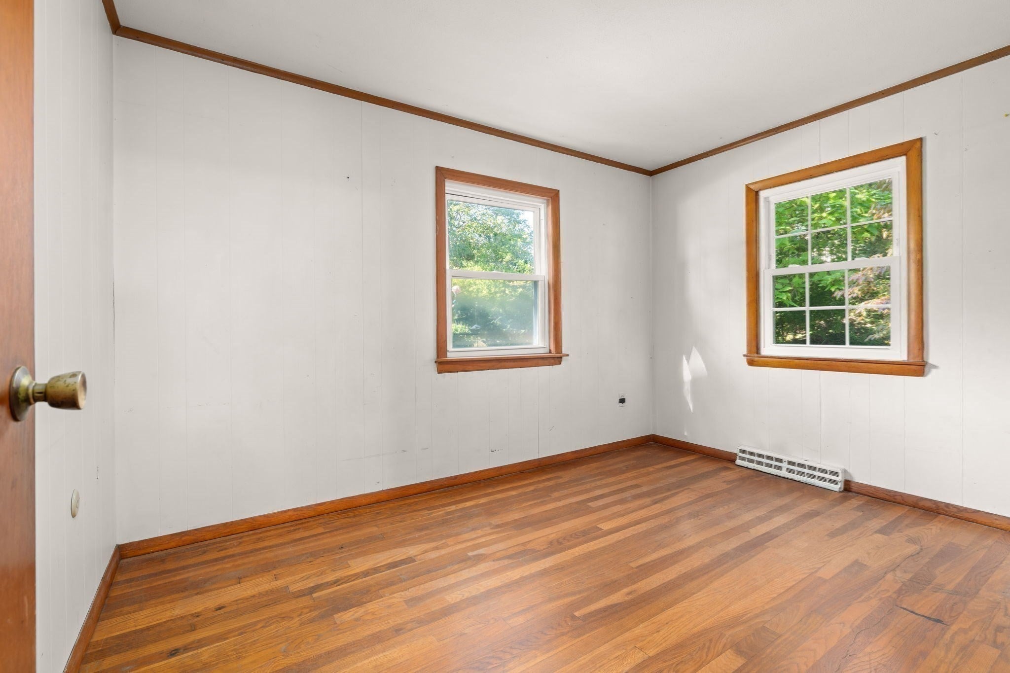 100 Low St, Newburyport, MA, 100 Low St, Newburyport, MA Photo #13