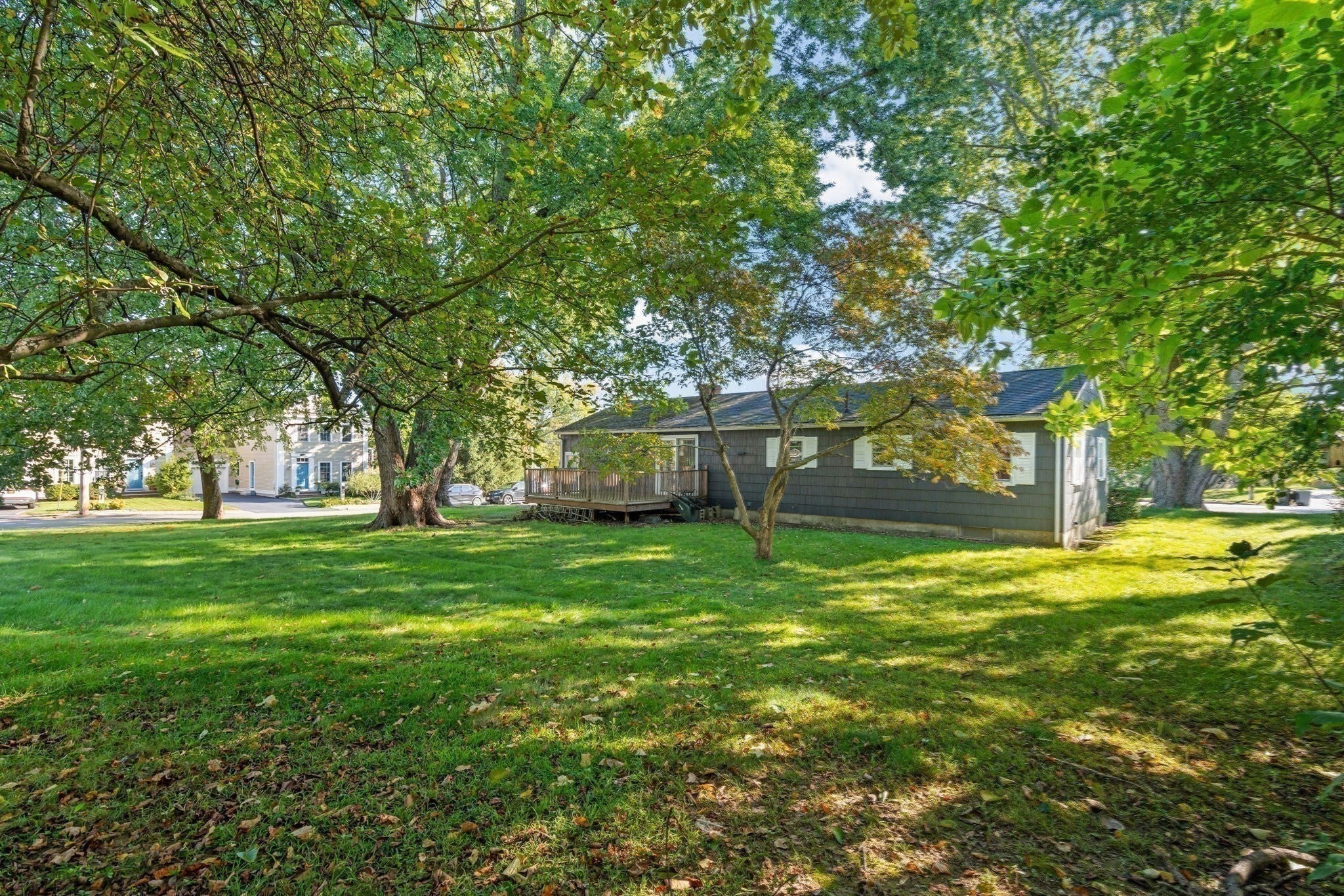 100 Low St, Newburyport, MA, 100 Low St, Newburyport, MA Photo #22