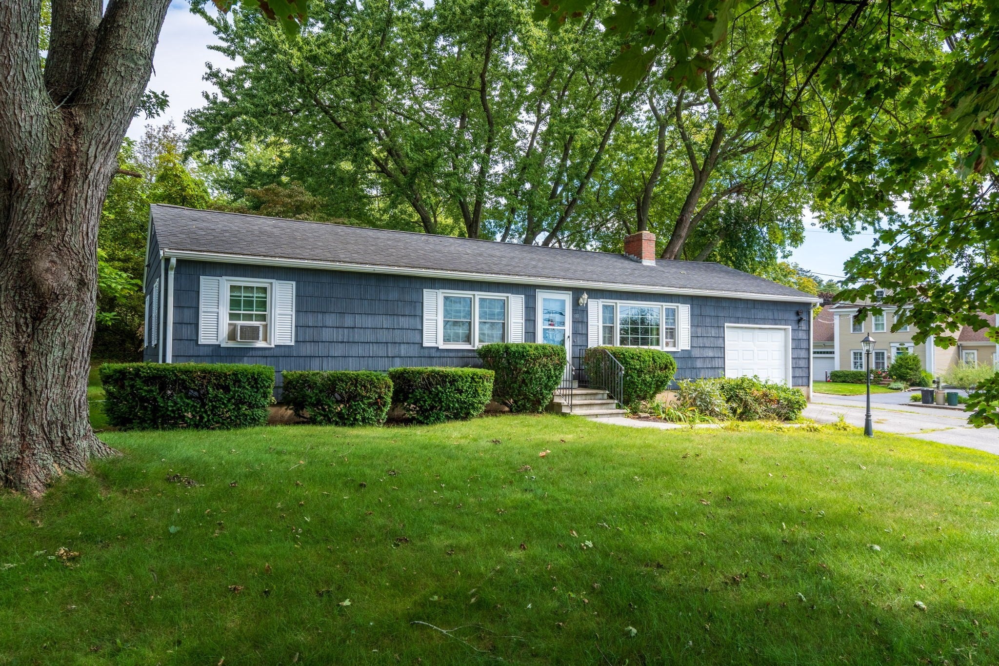 100 Low St, Newburyport, MA, 100 Low St, Newburyport, MA Photo #1