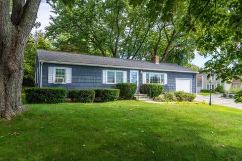 Photo of 100 Low St, Newburyport, MA 01950 (MLS # 73578181)