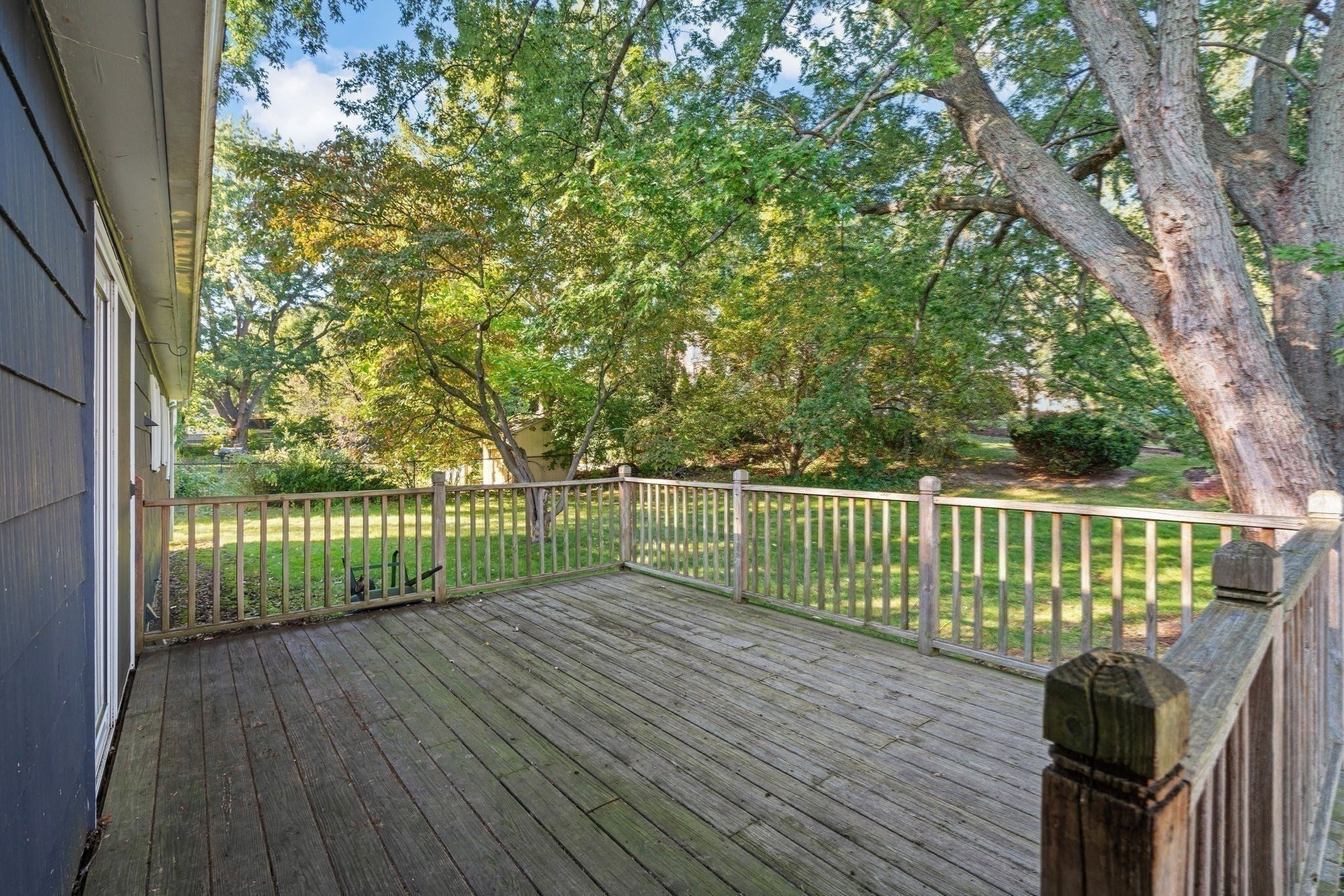 100 Low St, Newburyport, MA, 100 Low St, Newburyport, MA Photo #23