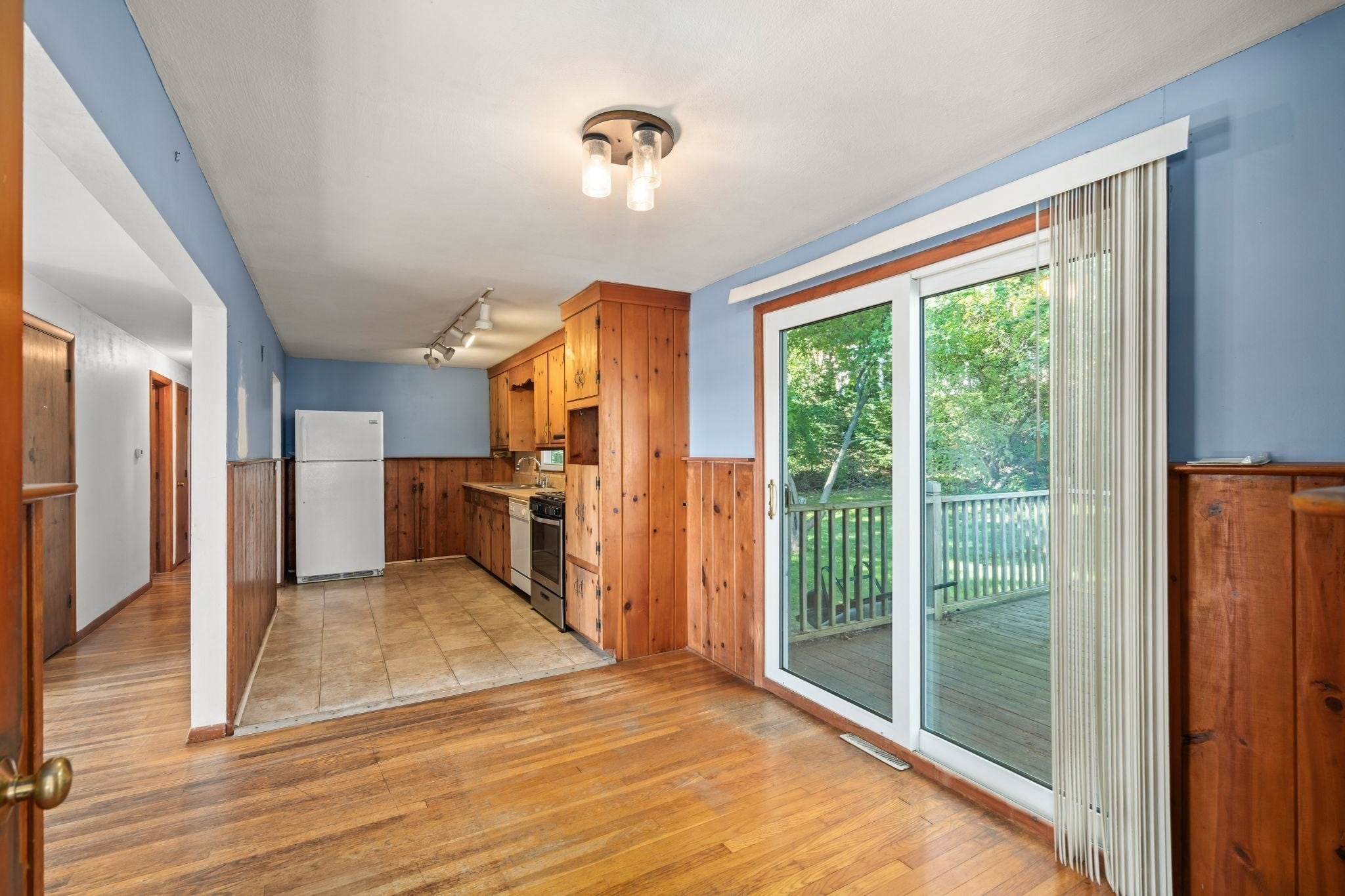 100 Low St, Newburyport, MA, 100 Low St, Newburyport, MA Photo #8