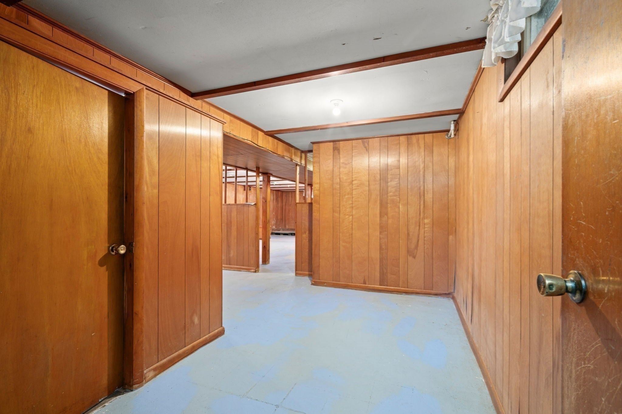 100 Low St, Newburyport, MA, 100 Low St, Newburyport, MA Photo #17