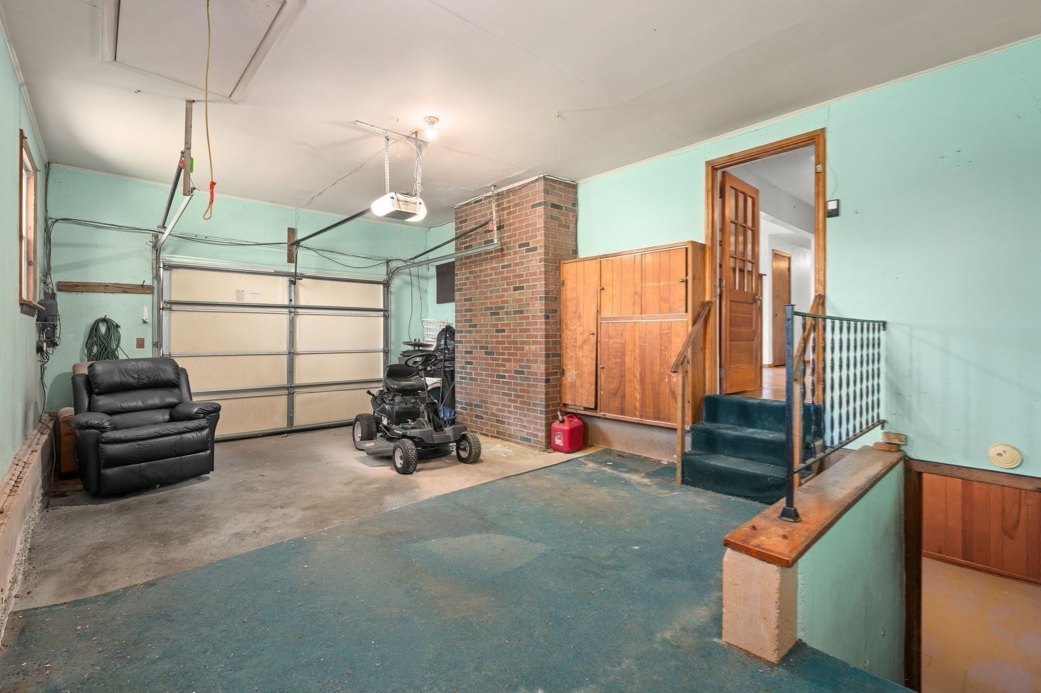 100 Low St, Newburyport, MA, 100 Low St, Newburyport, MA Photo #20