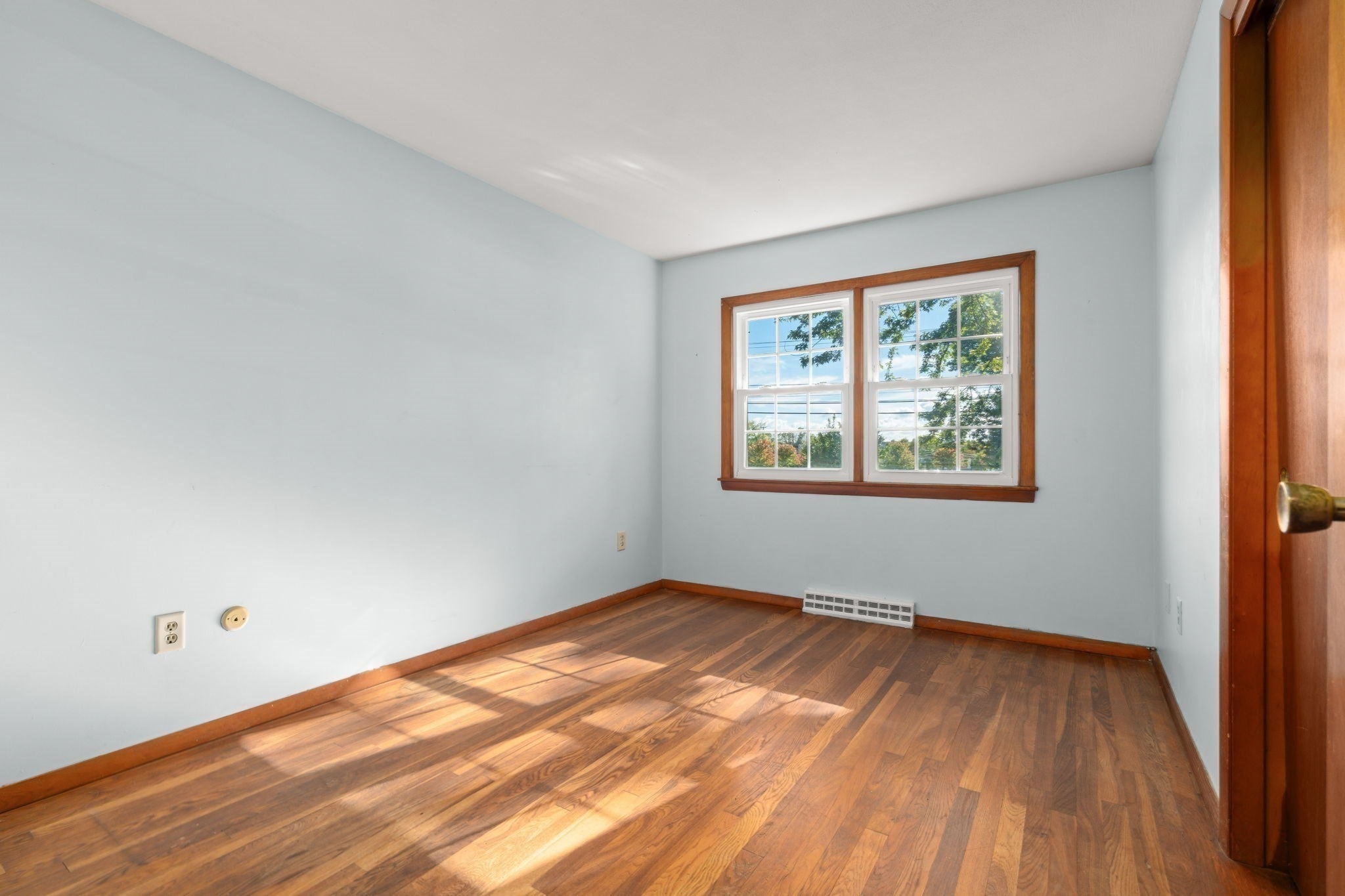 100 Low St, Newburyport, MA, 100 Low St, Newburyport, MA Photo #15