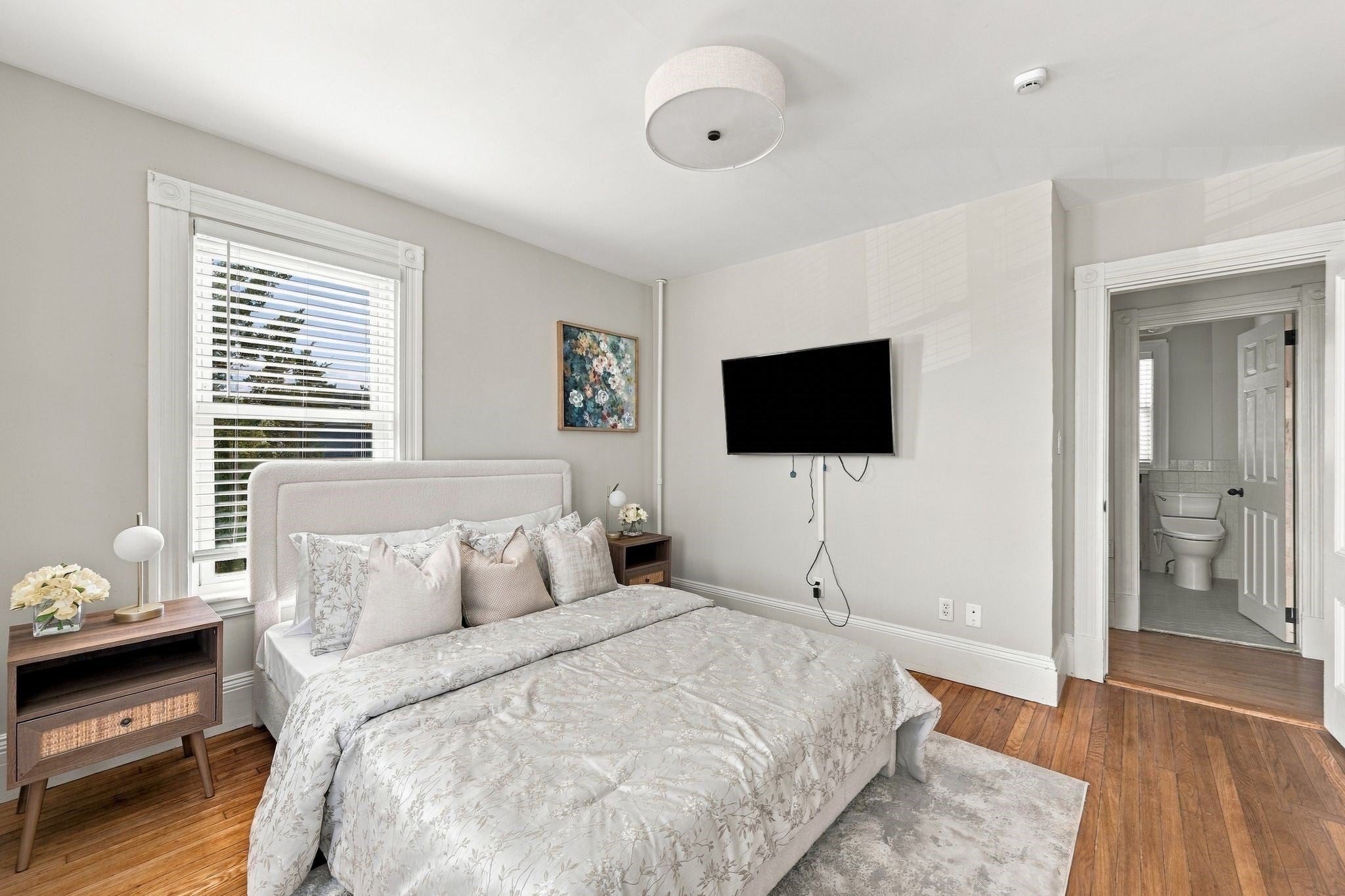 14 Emerson St, Medford, MA, 14 Emerson St, Medford, MA Photo #15