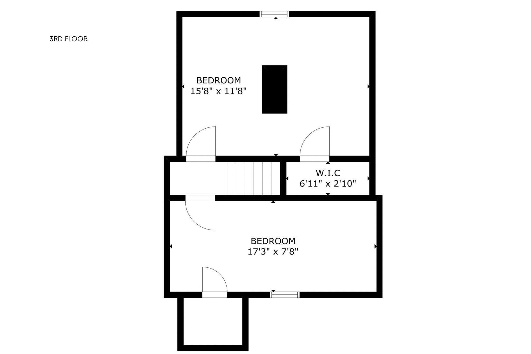 14 Emerson St, Medford, MA, 14 Emerson St, Medford, MA Photo #33