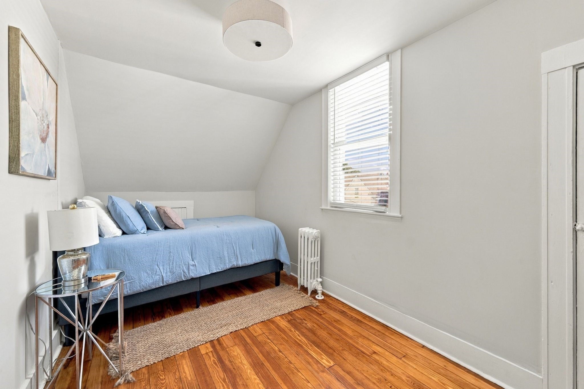 14 Emerson St, Medford, MA, 14 Emerson St, Medford, MA Photo #22