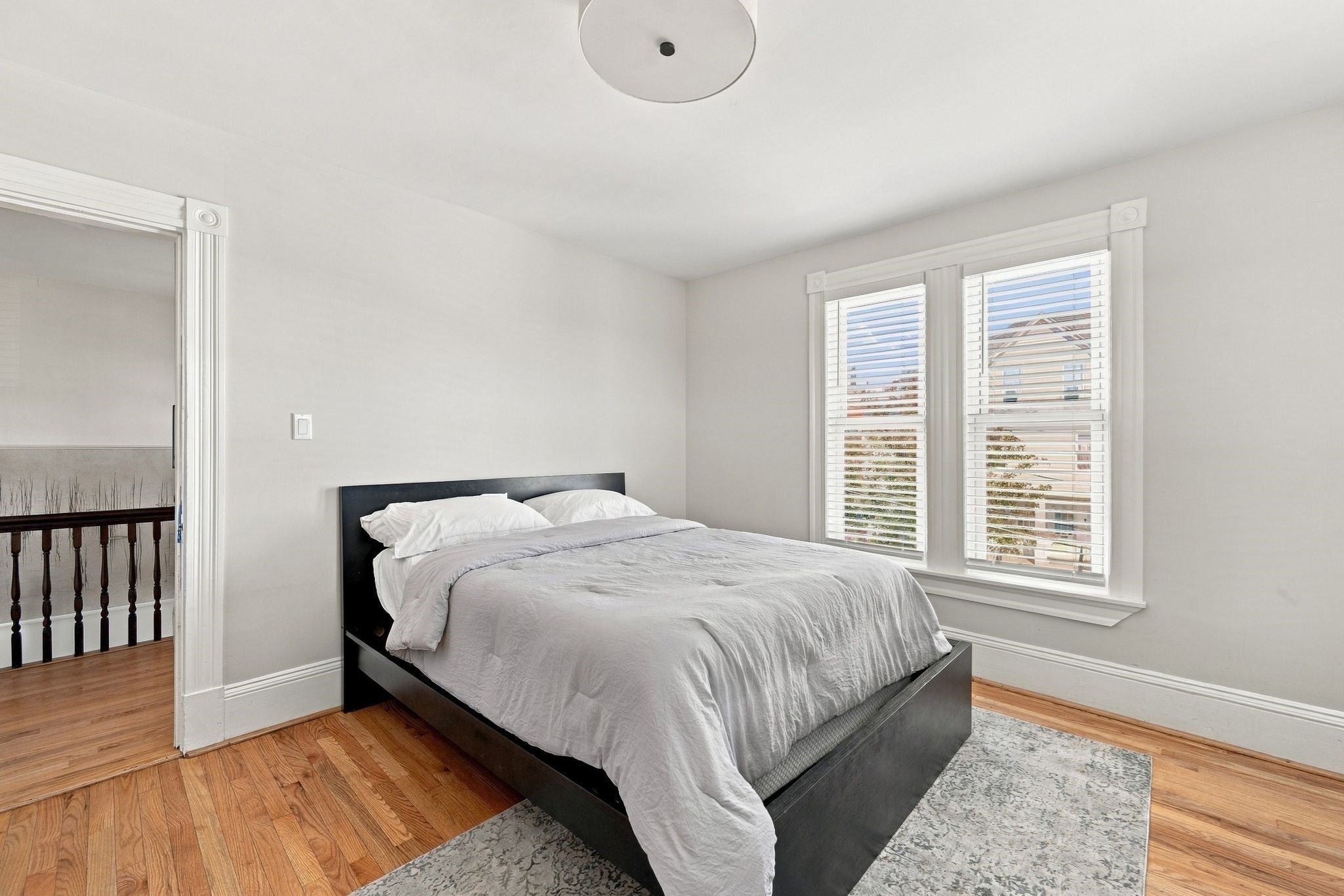 14 Emerson St, Medford, MA, 14 Emerson St, Medford, MA Photo #18
