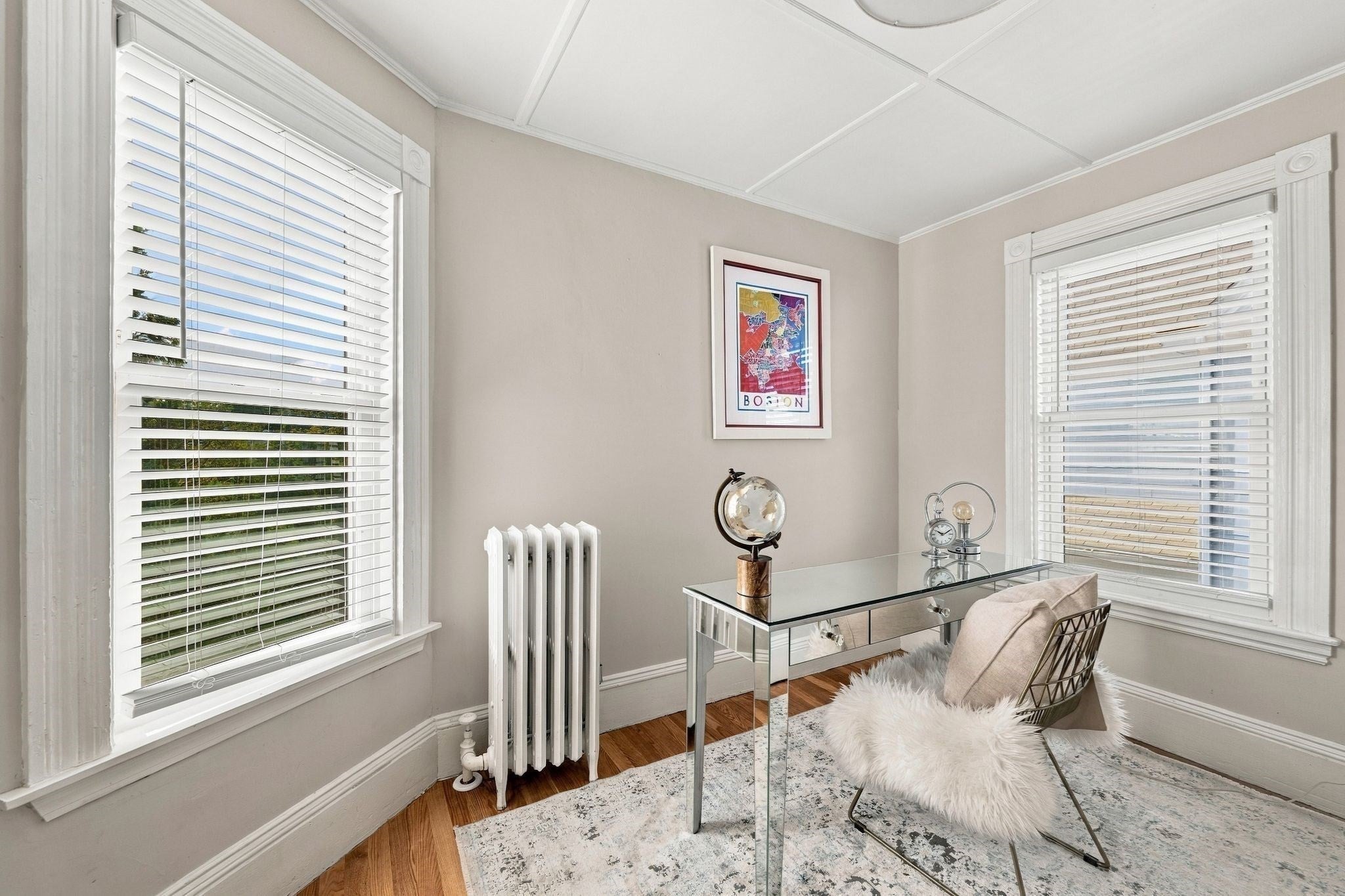 14 Emerson St, Medford, MA, 14 Emerson St, Medford, MA Photo #19