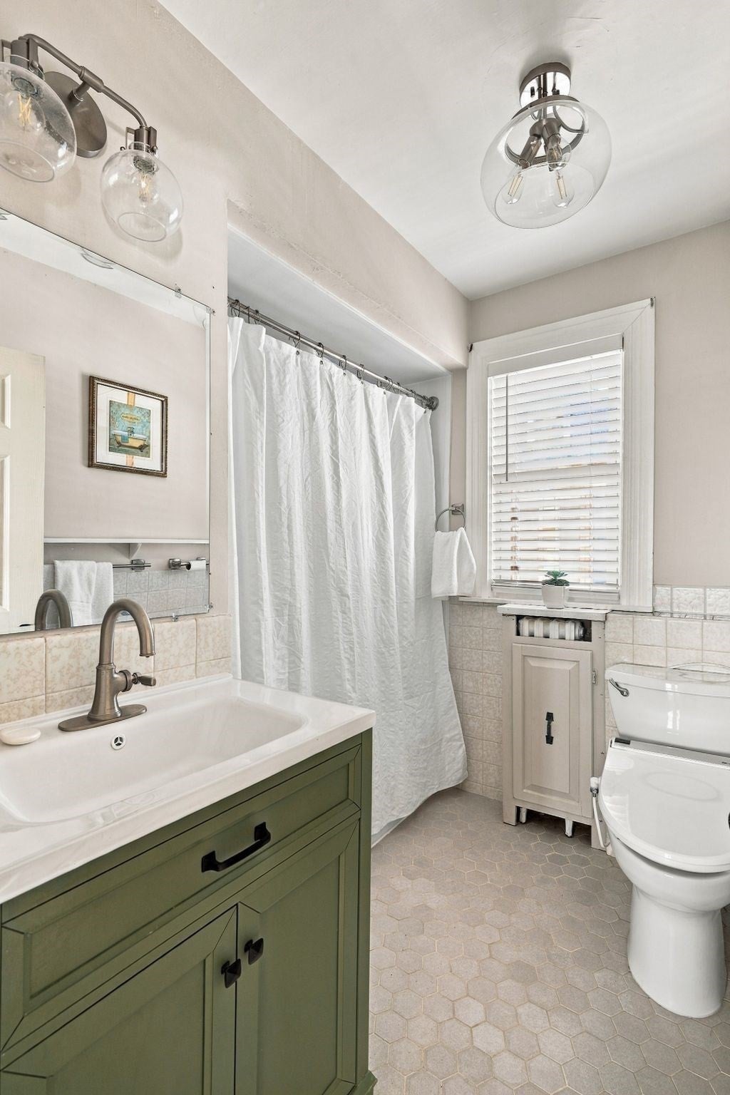 14 Emerson St, Medford, MA, 14 Emerson St, Medford, MA Photo #17