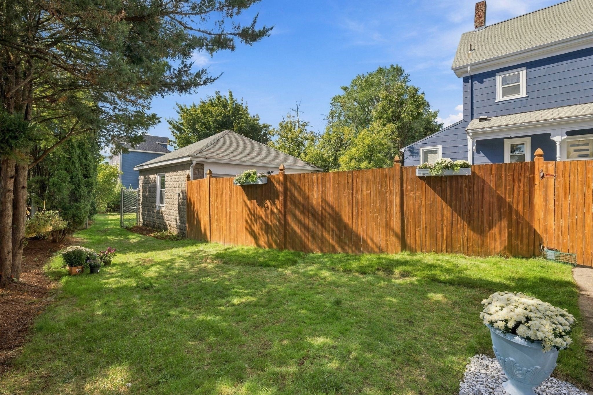 14 Emerson St, Medford, MA, 14 Emerson St, Medford, MA Photo #27