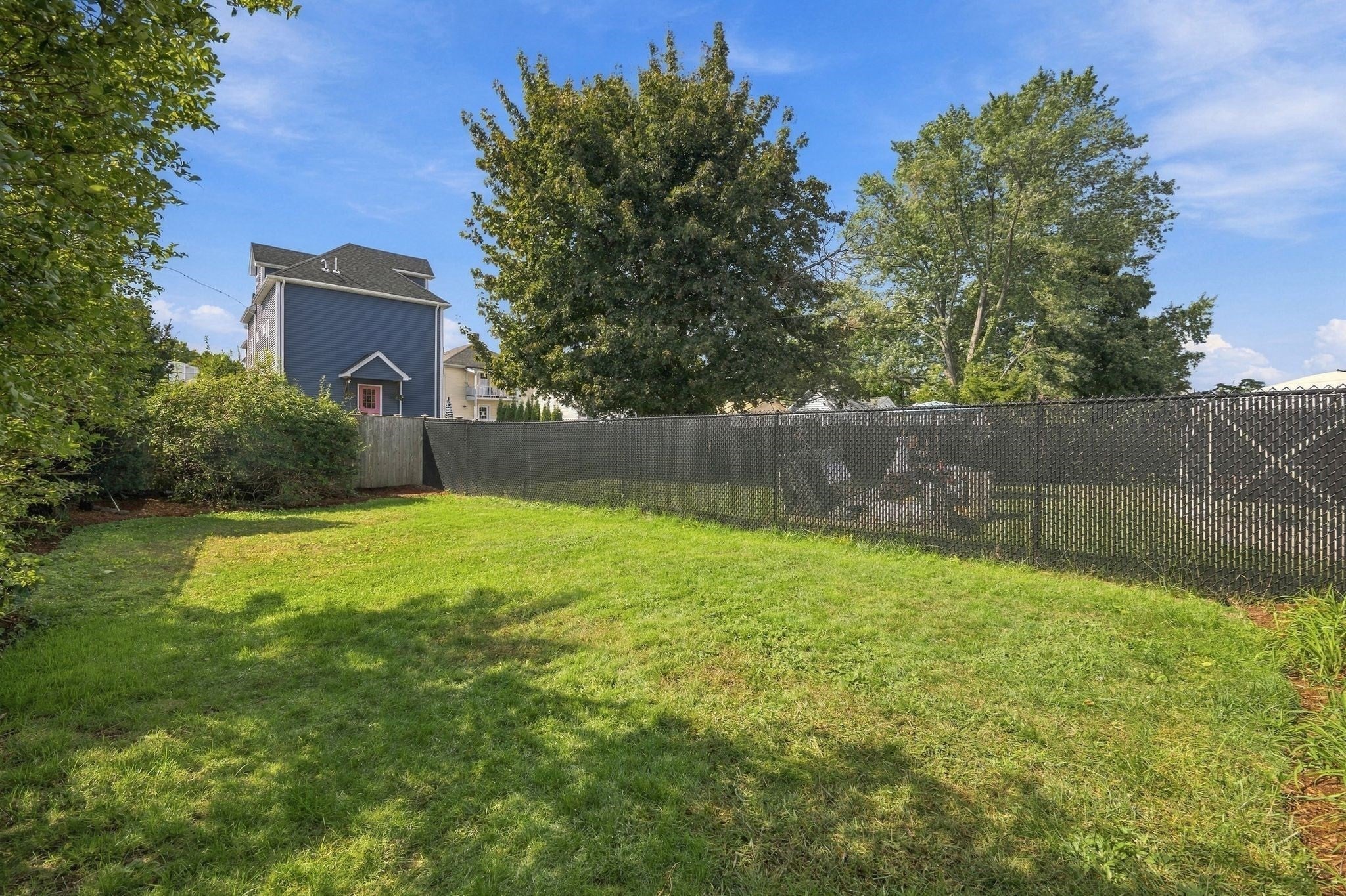 14 Emerson St, Medford, MA, 14 Emerson St, Medford, MA Photo #28